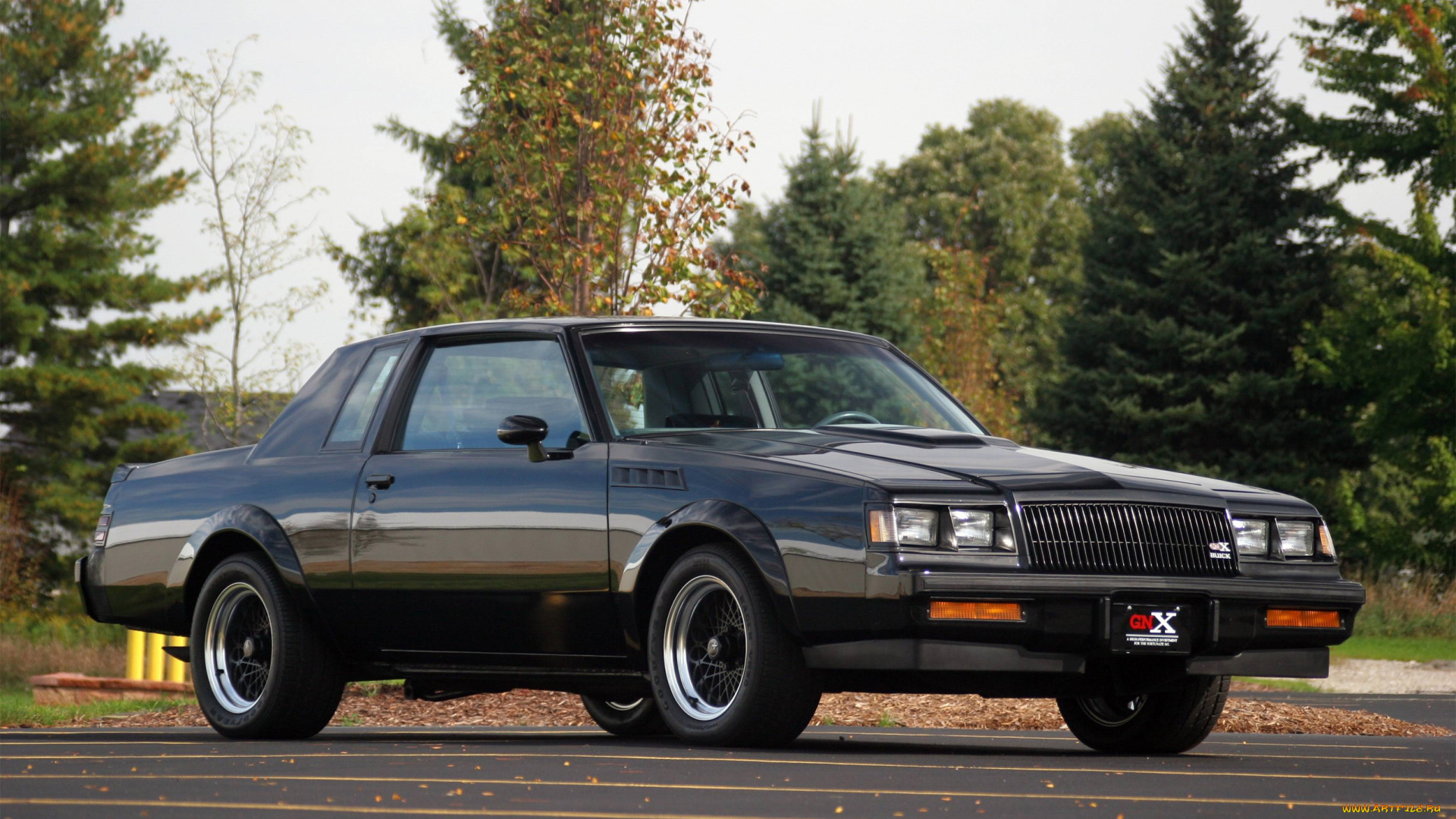 автомобили, buick, бьюик