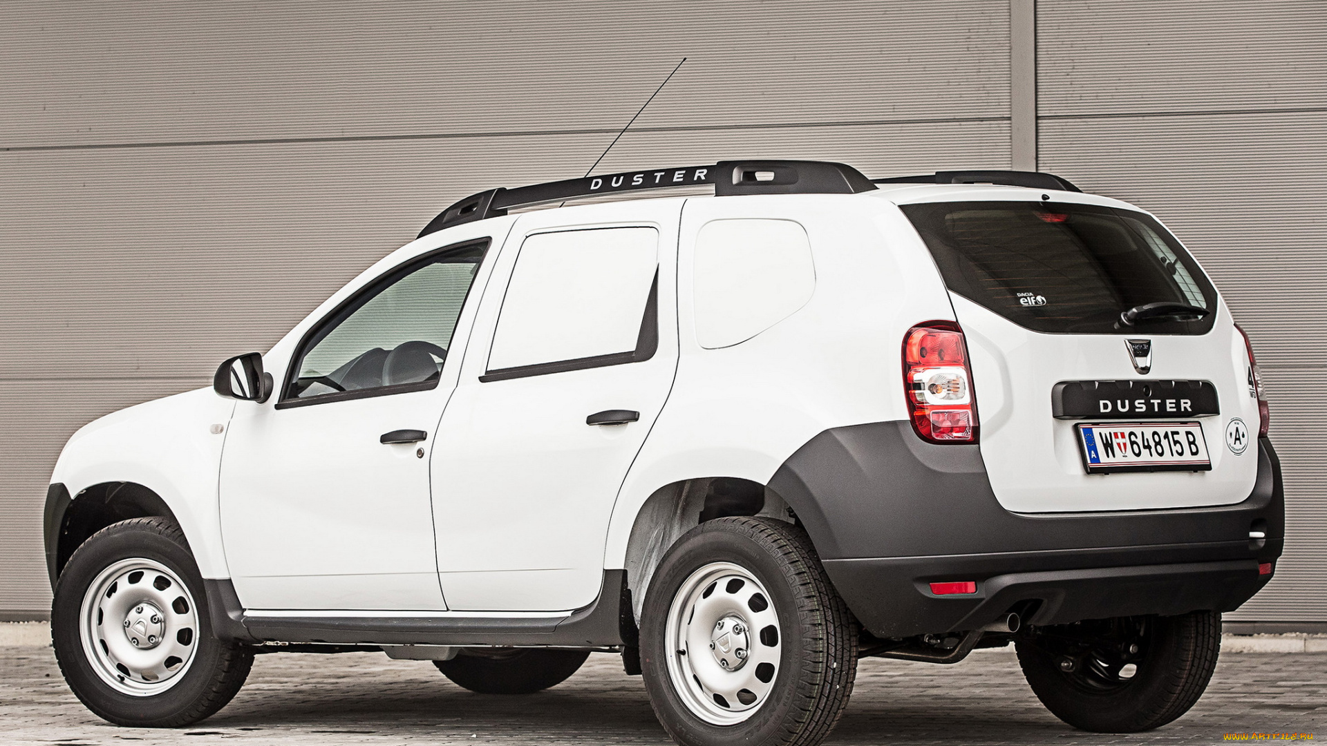 автомобили, dacia, duster, светлый, 2014, fiskal