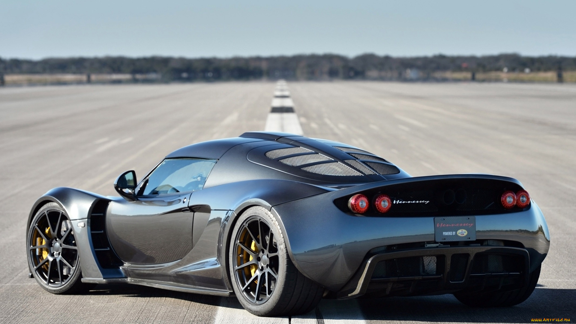 автомобили, lotus, темный, 2014, car, record, speed, world, gt, venom, hennessey