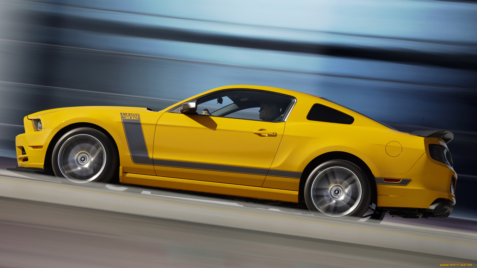 автомобили, mustang