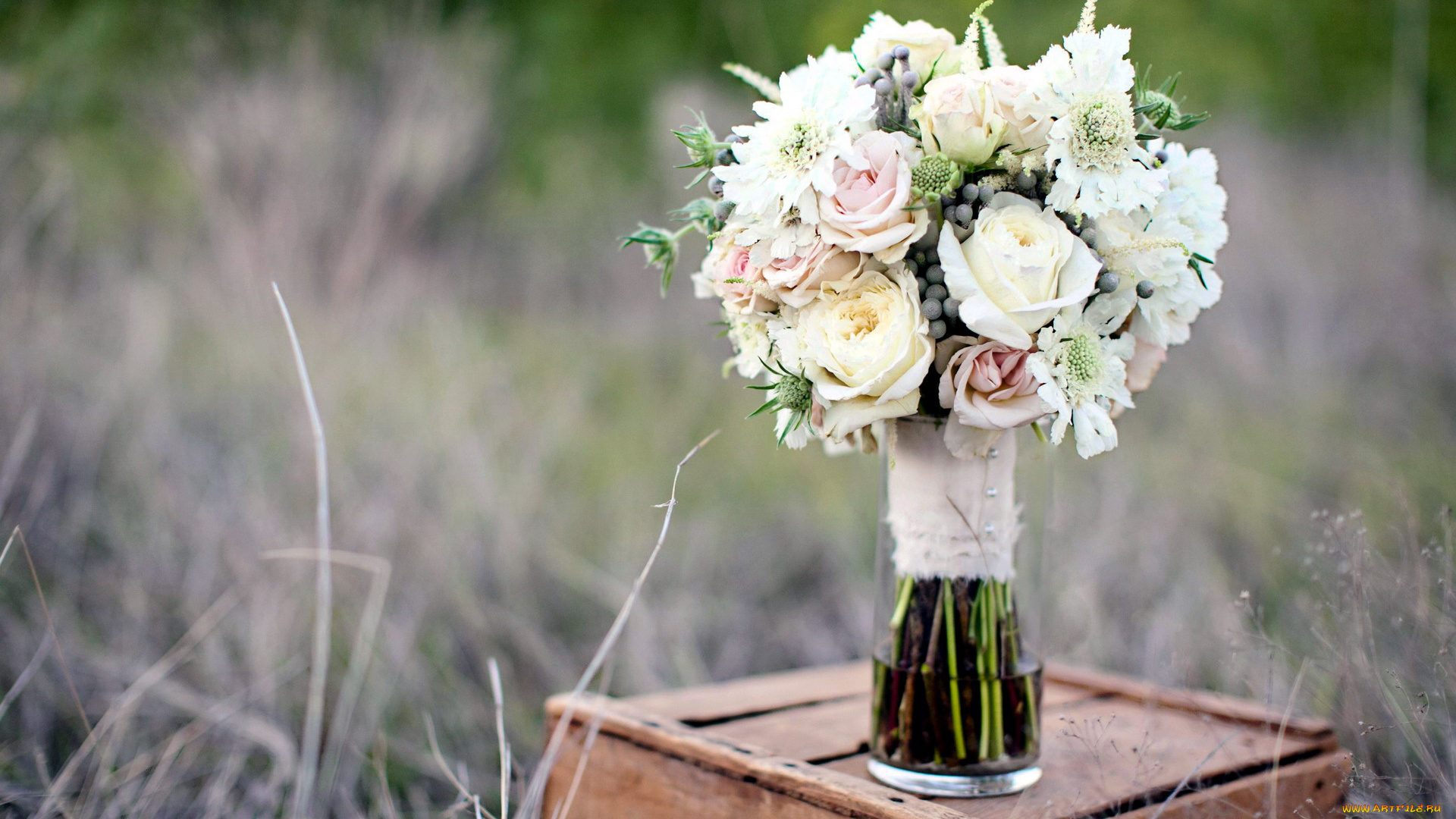 цветы, букеты, , композиции, розы