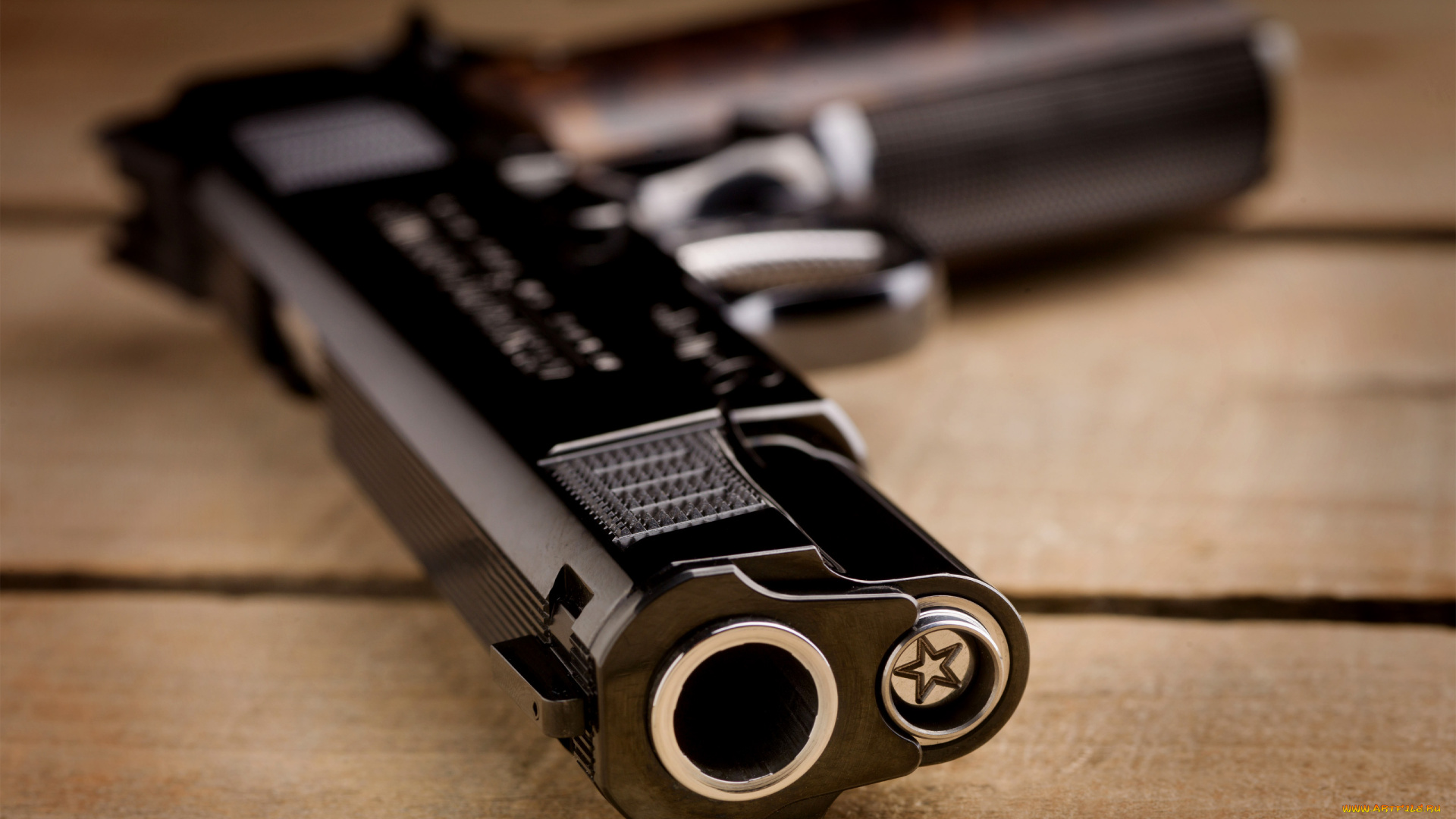 оружие, пистолеты, cabot, gun