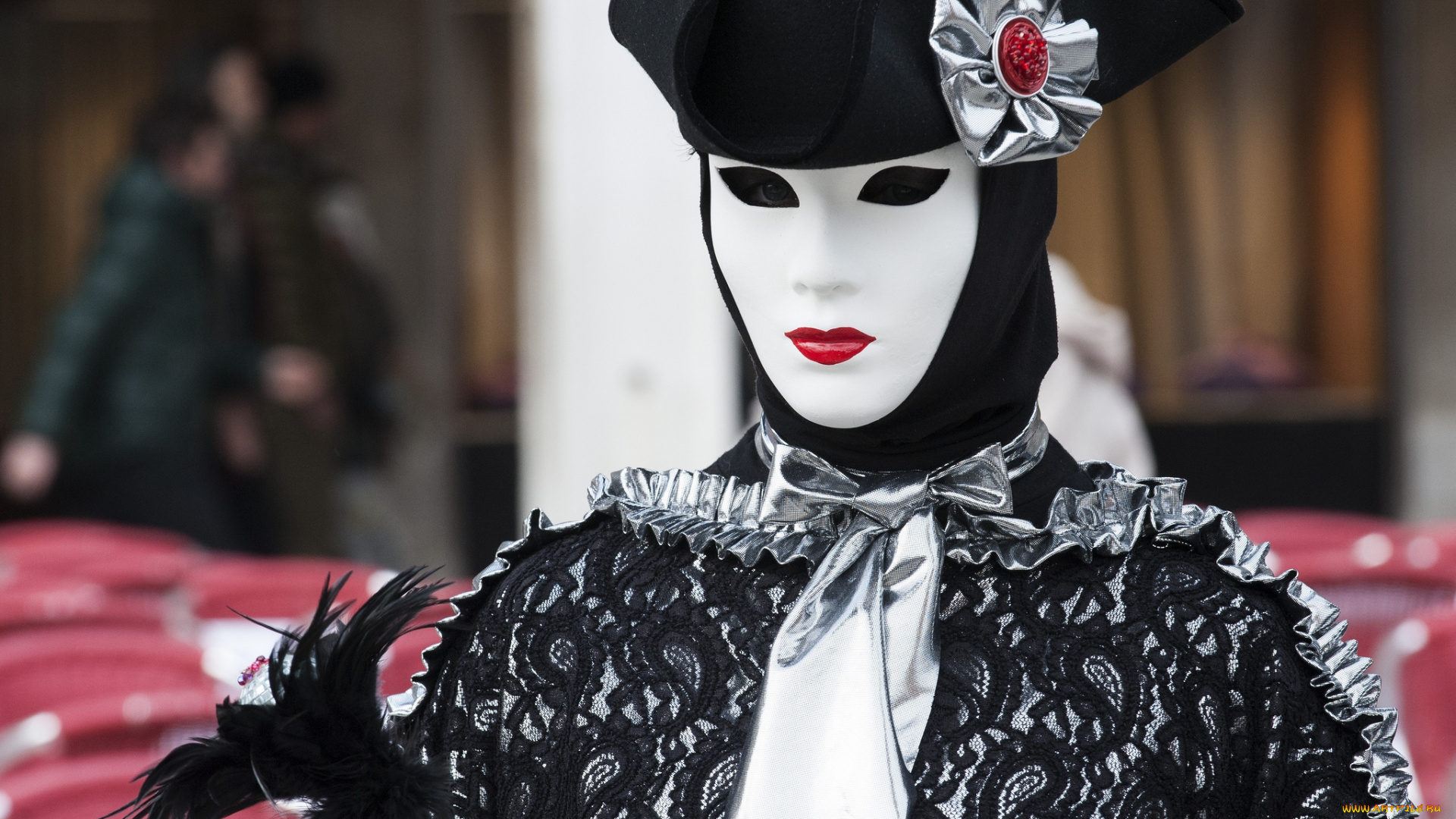 разное, маски, , карнавальные, костюмы, венеция, карнавал