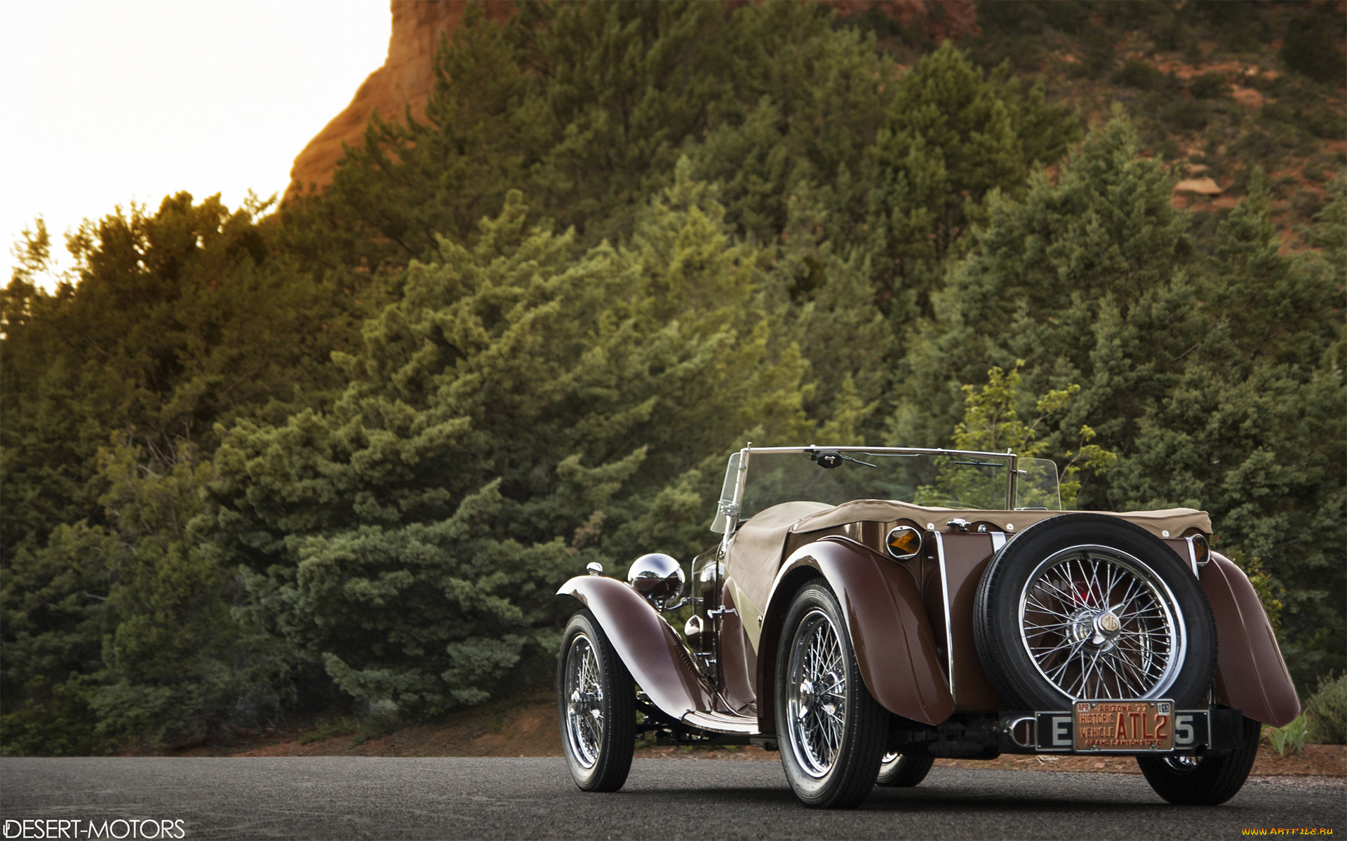 автомобили, mg, эмджи