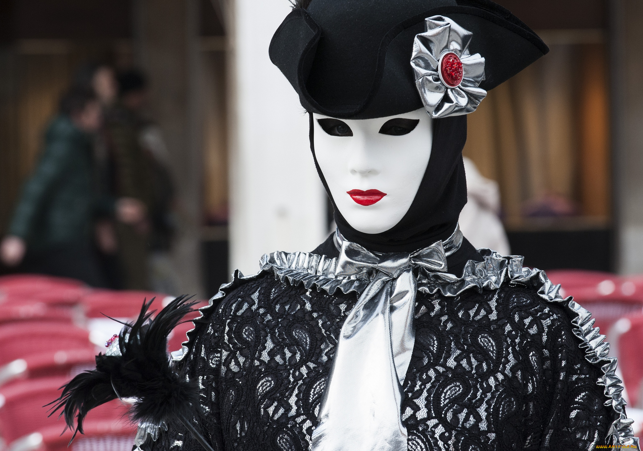 разное, маски, , карнавальные, костюмы, венеция, карнавал