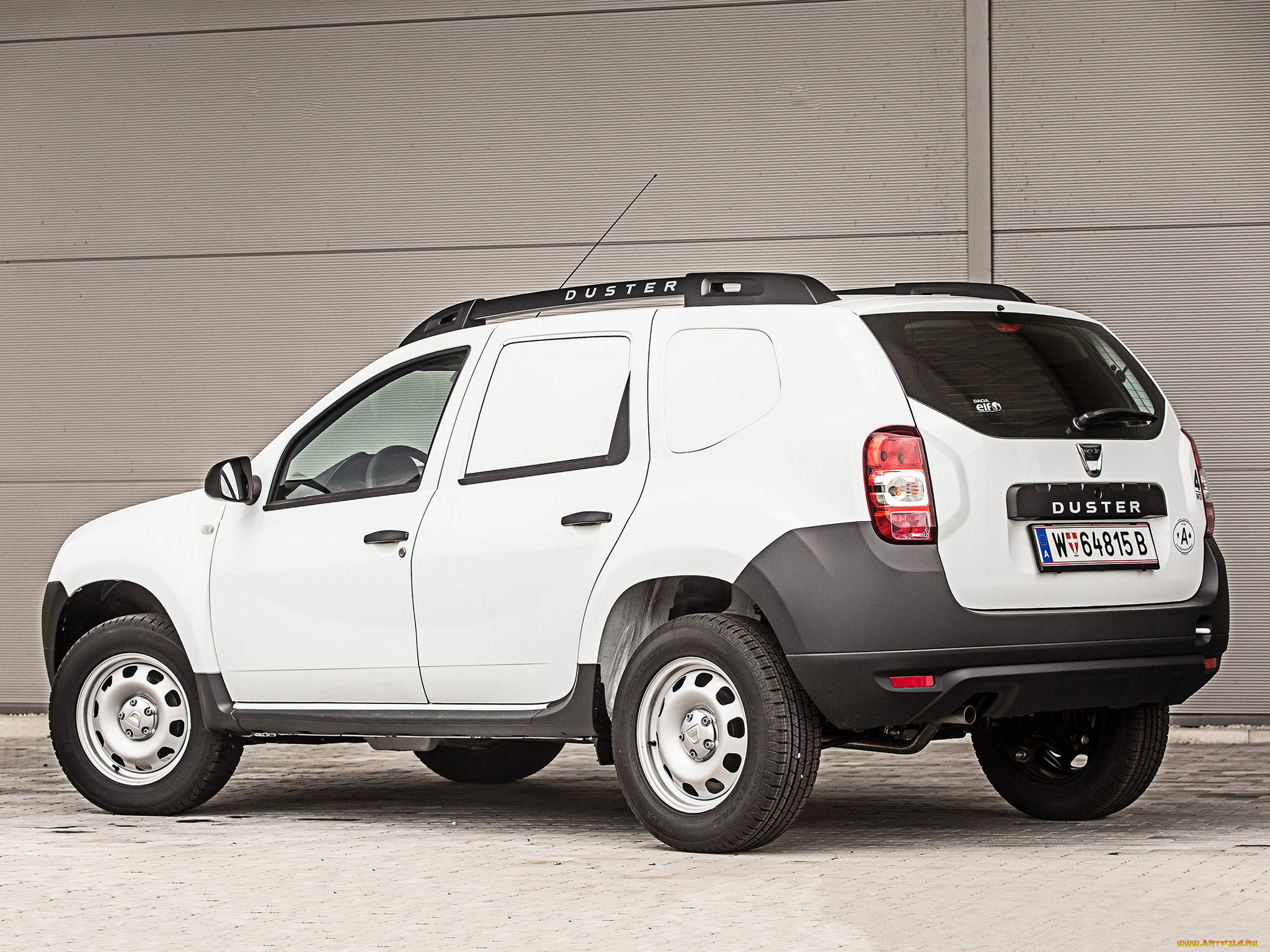 автомобили, dacia, duster, светлый, 2014, fiskal