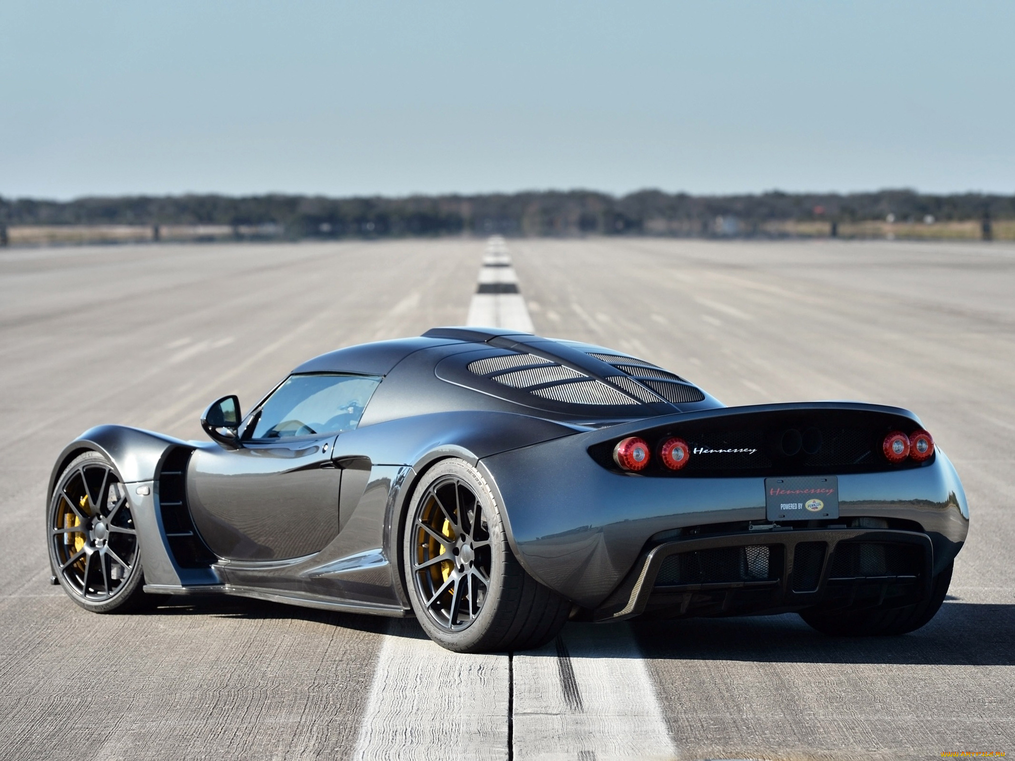автомобили, lotus, темный, 2014, car, record, speed, world, gt, venom, hennessey
