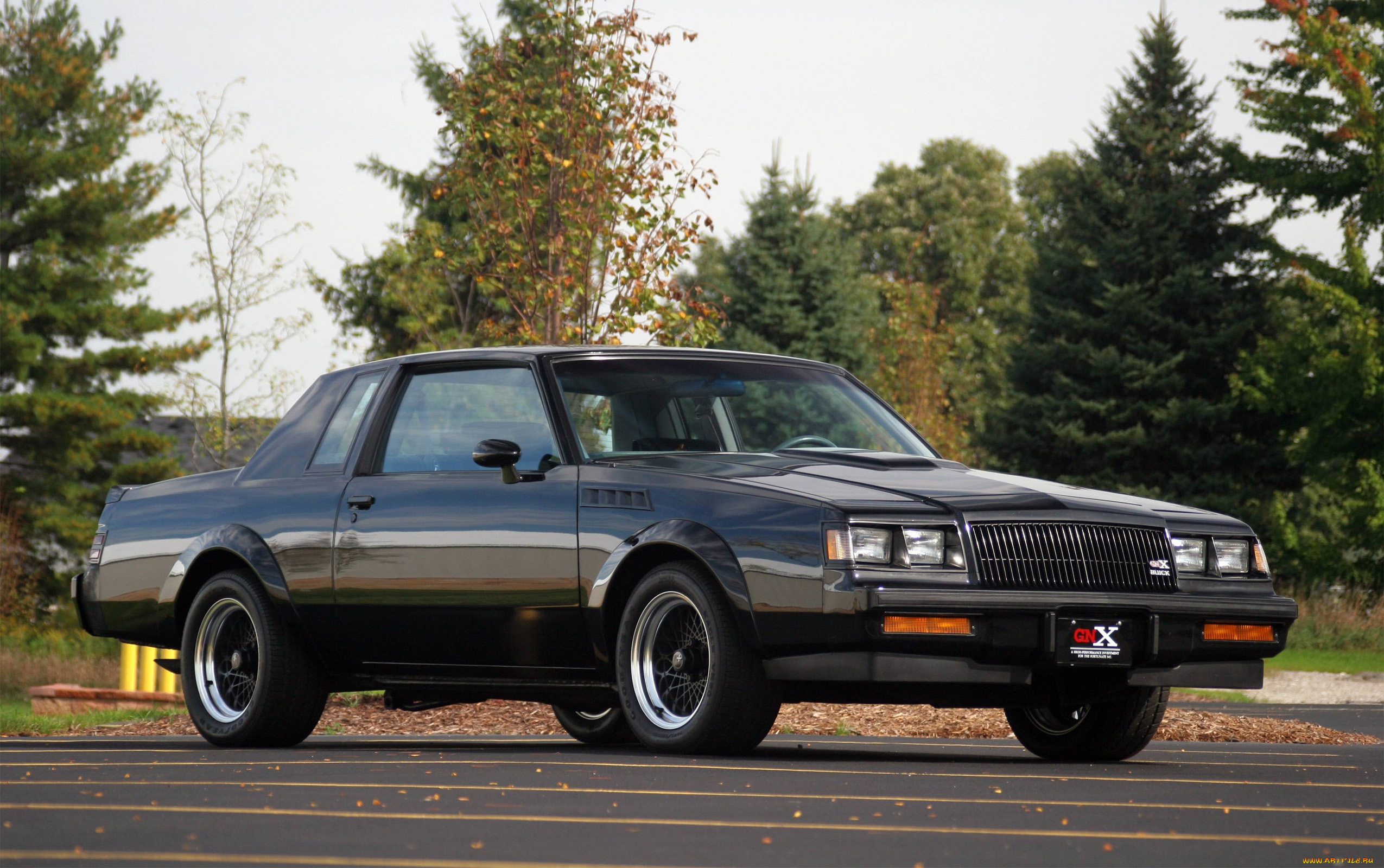 автомобили, buick, бьюик