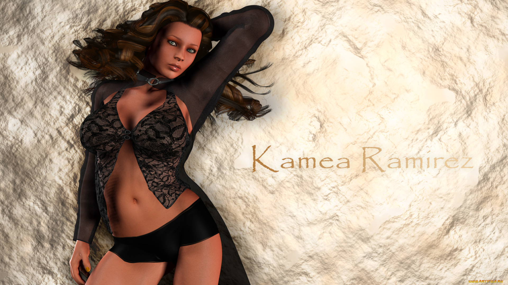 3д, графика, люди, , people, девушка, фон, взгляд