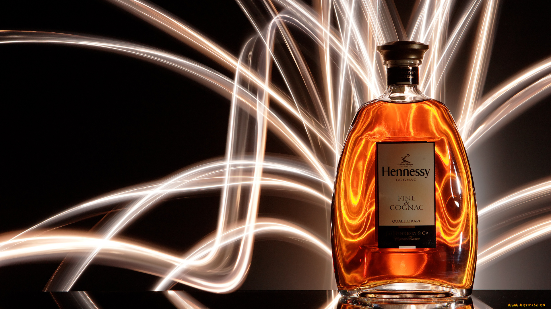 hennessy, бренды, hennesy, коньяк