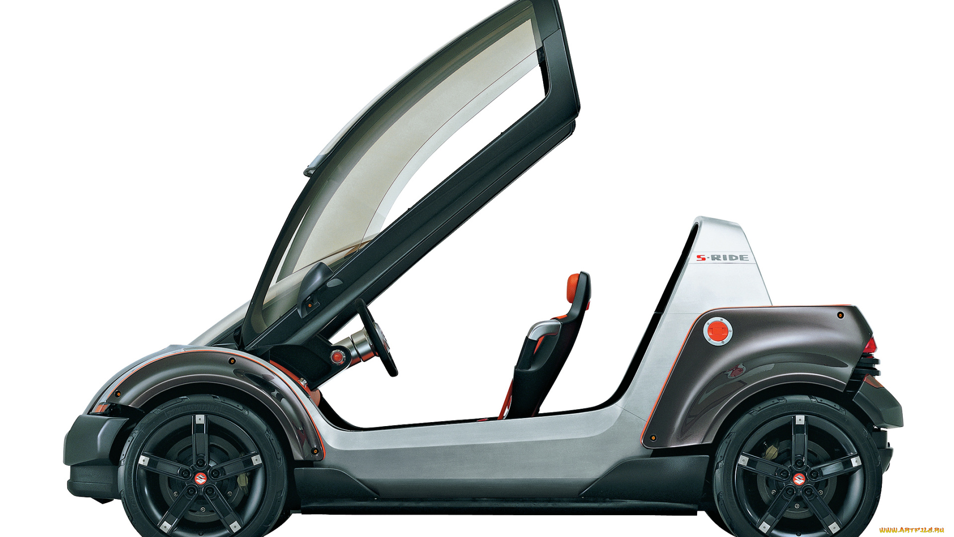 suzuki, автомобили