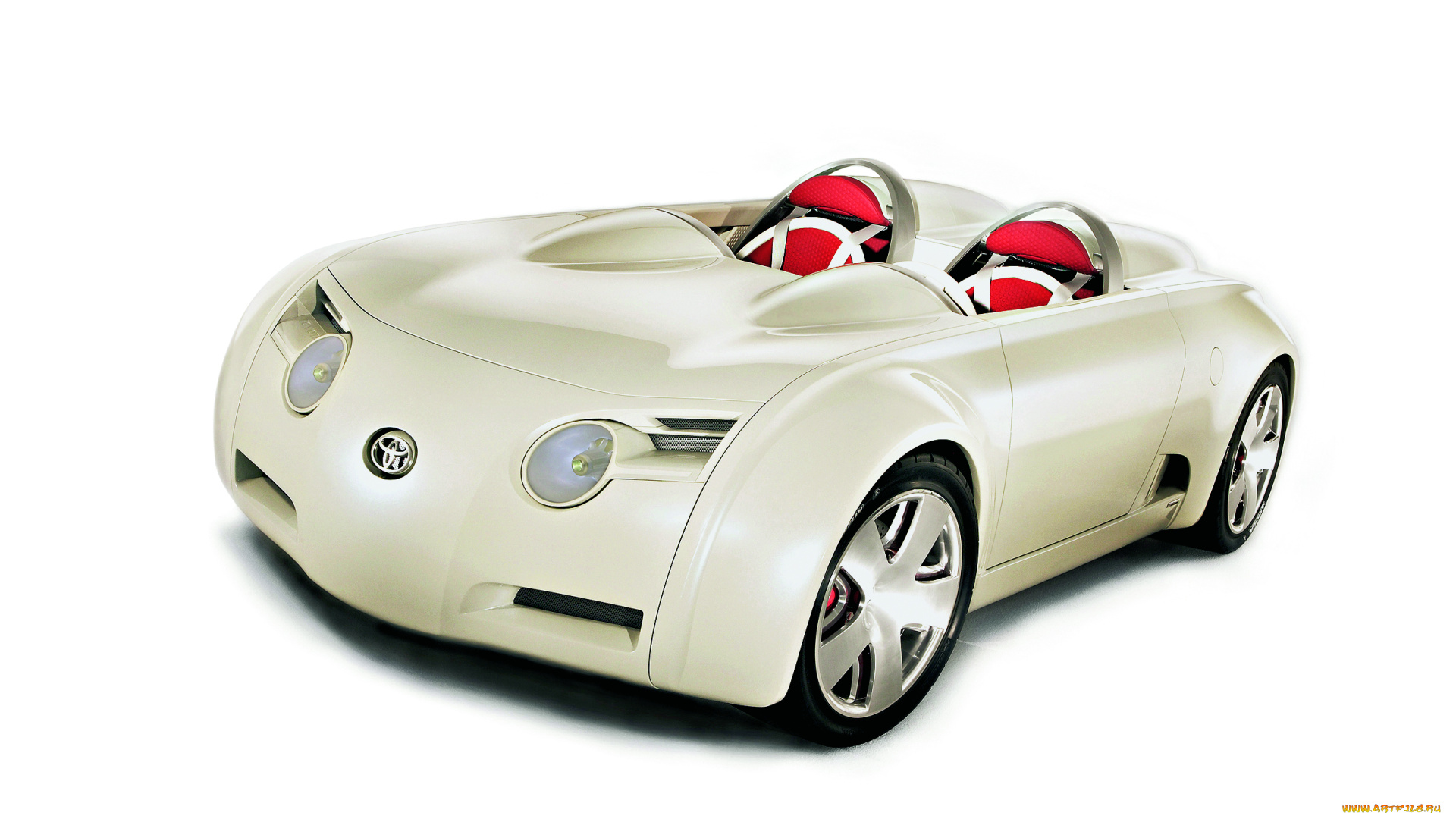 toyota, автомобили