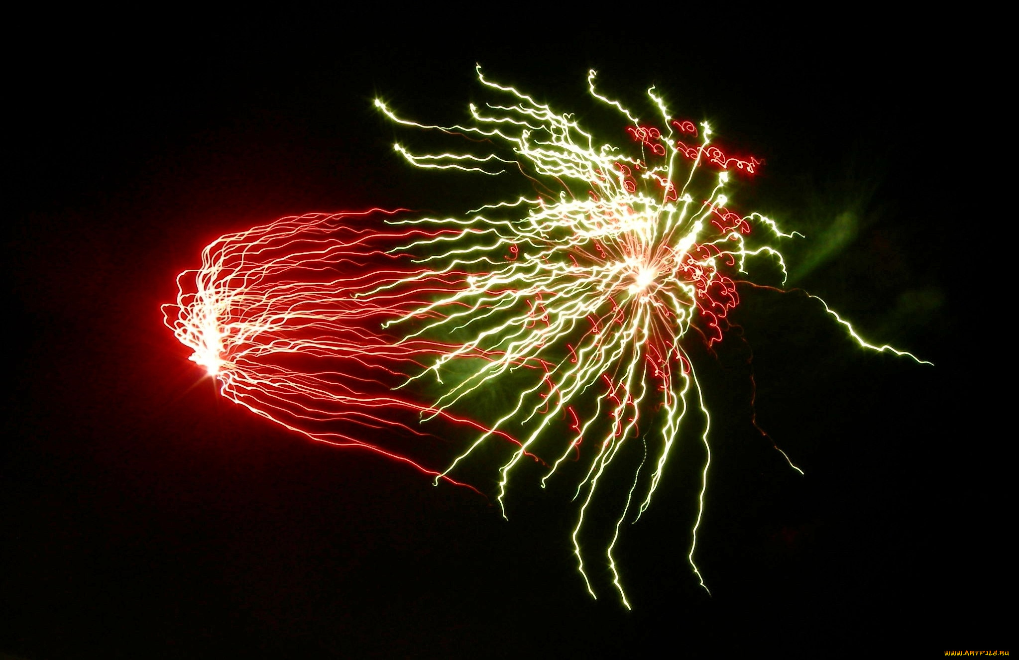 новый, год, разное, салюты, , фейерверки, фейерверк, новый, год