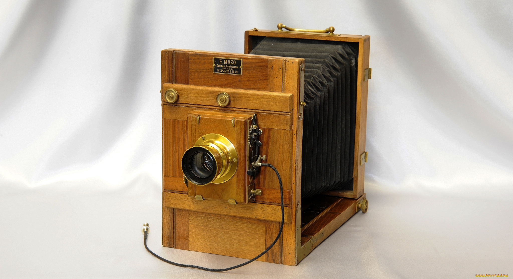 chambre, 13x18, бренды, -, другое, фотокамера