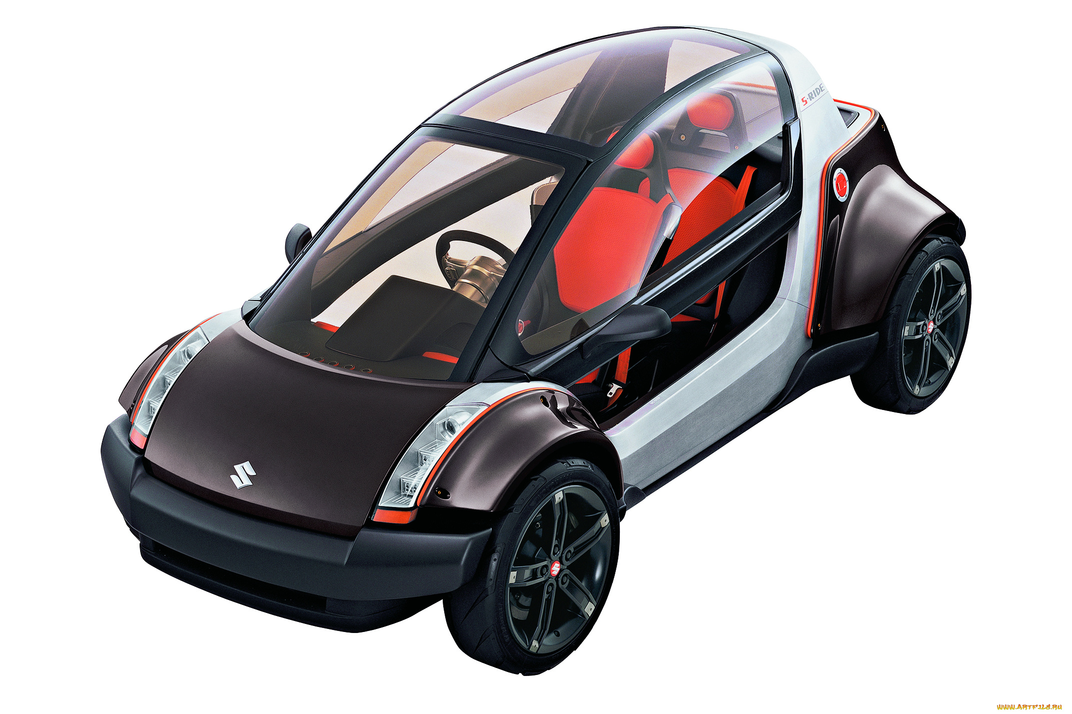 suzuki, автомобили