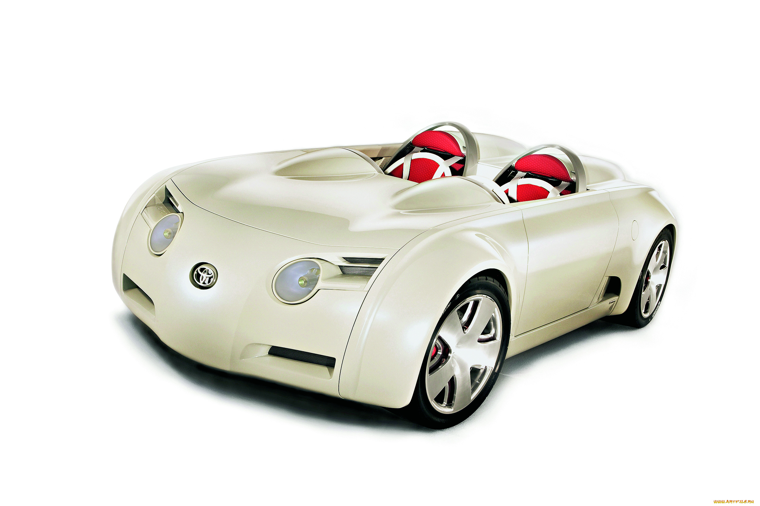 toyota, автомобили