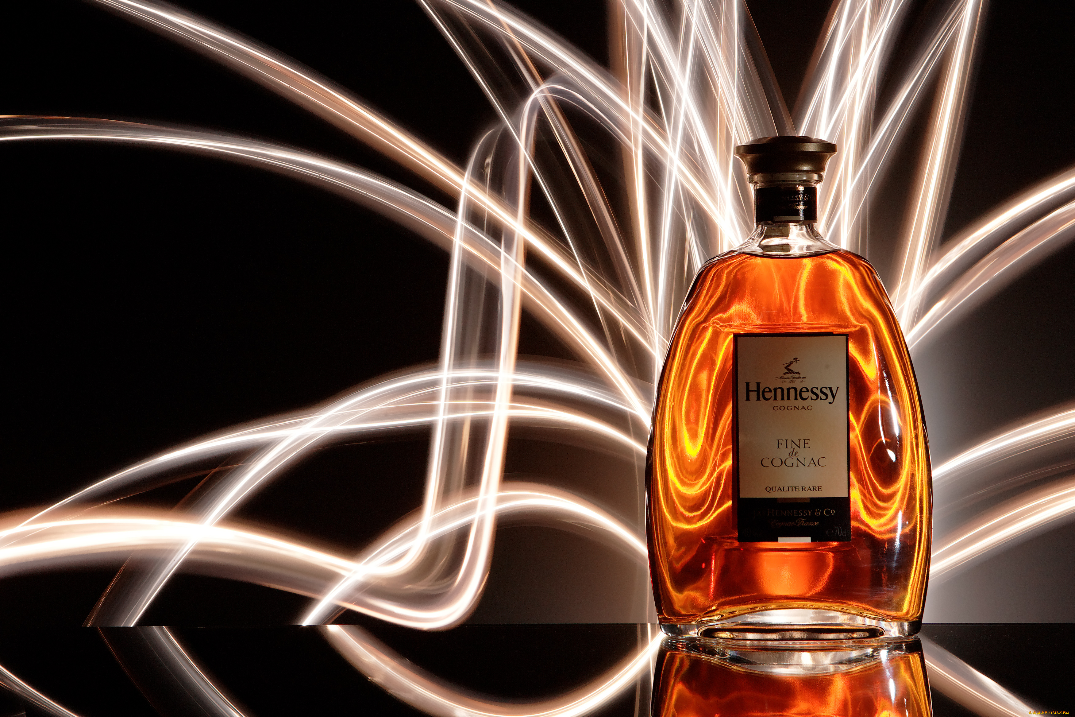 hennessy, бренды, hennesy, коньяк