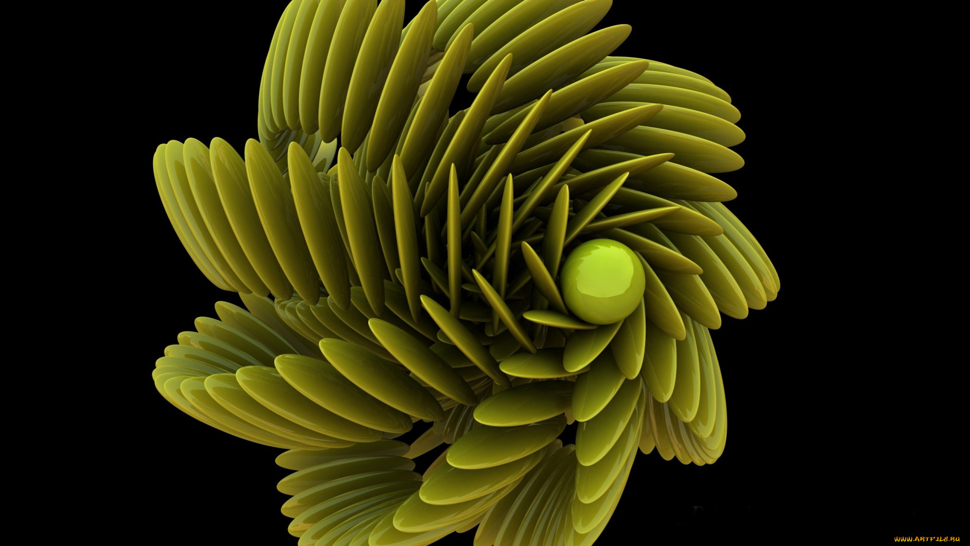 3d, графика, 3д, графика, абстракция, , abstract, 3d, графика