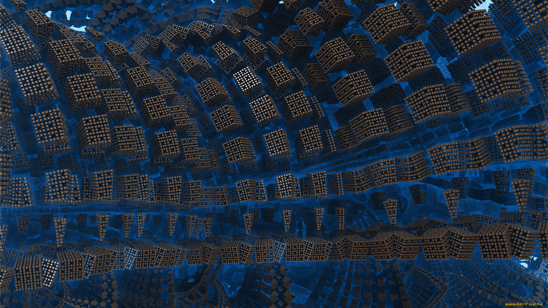 3д, графика, абстракция, , abstract, цвета, фон, узор