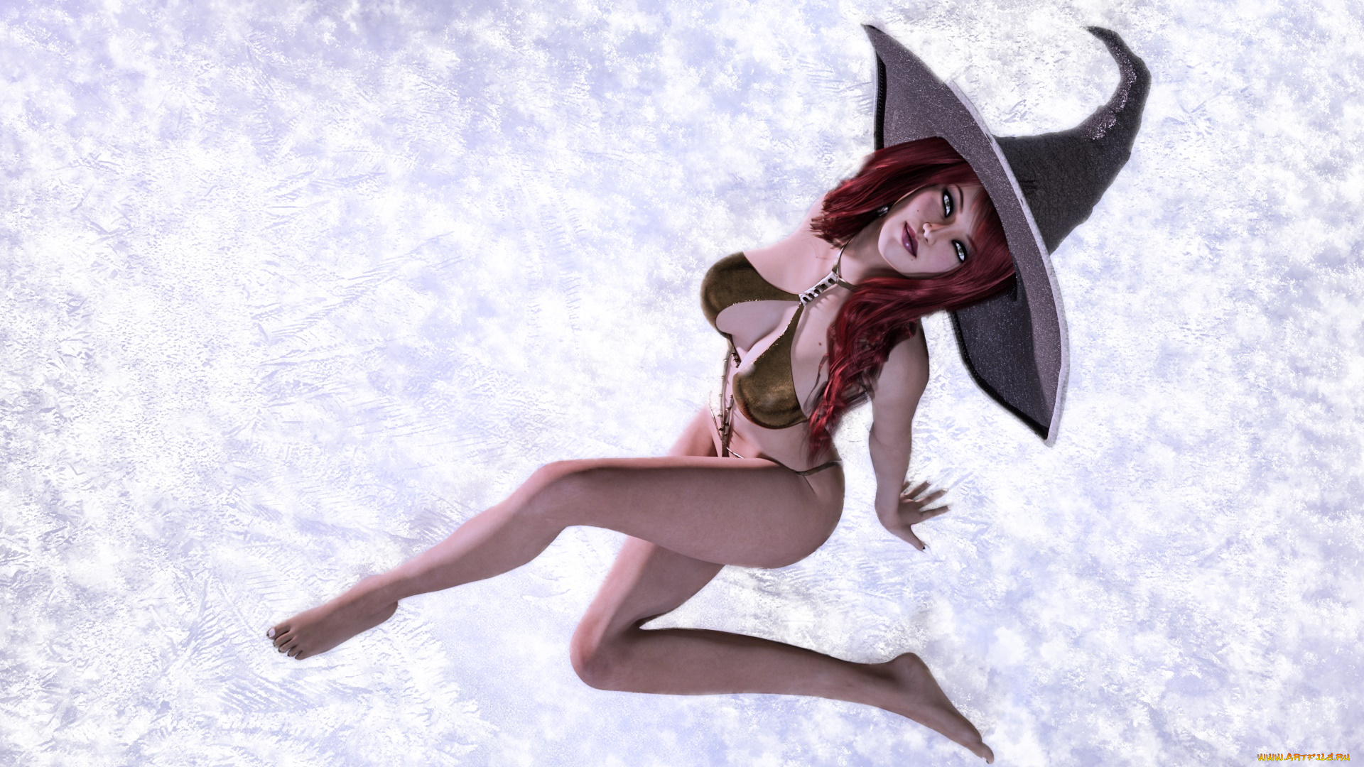 3д, графика, люди, , people, фон, взгляд, девушка