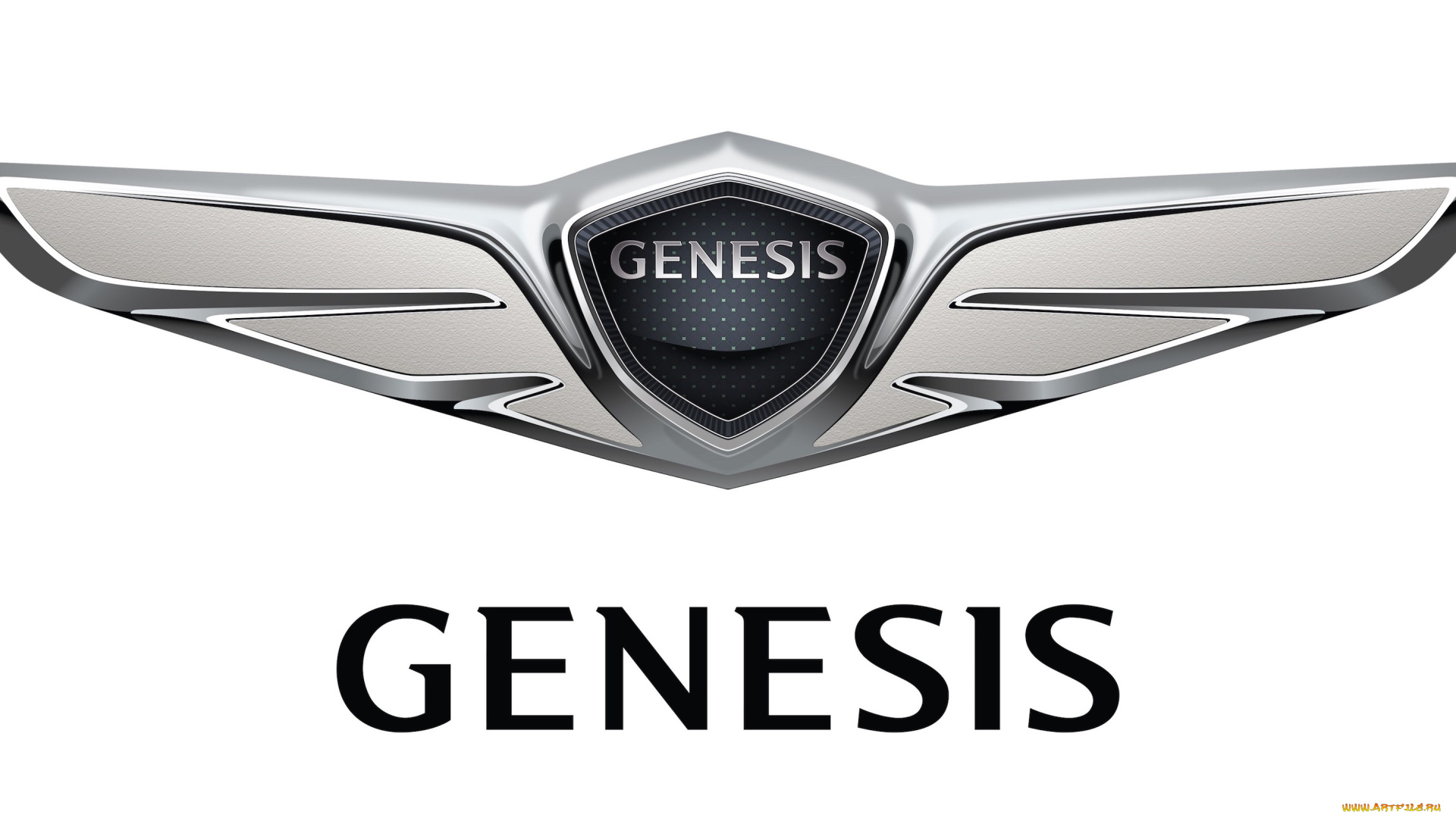 бренды, авто-мото, , -, , unknown, логотип, фон