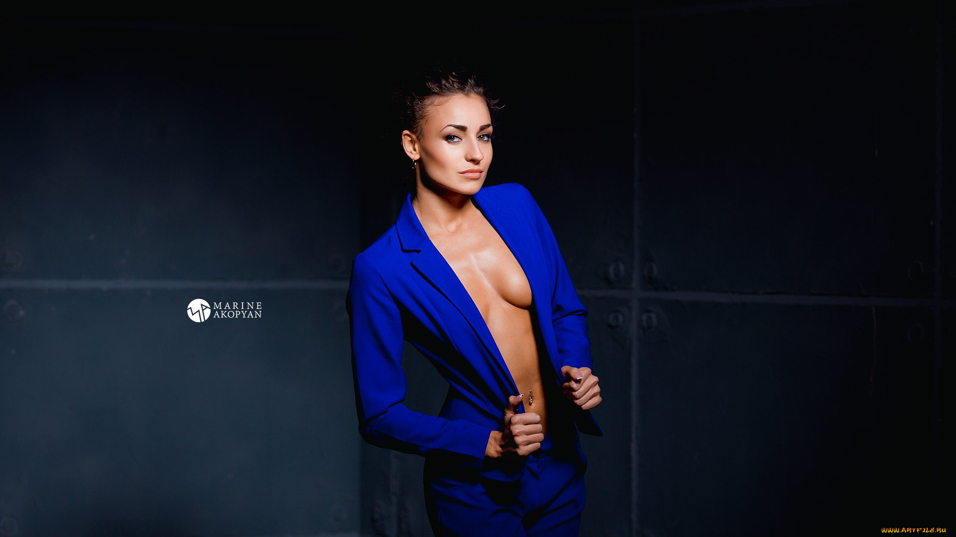 девушки, -unsort, , брюнетки, , шатенки, юлия