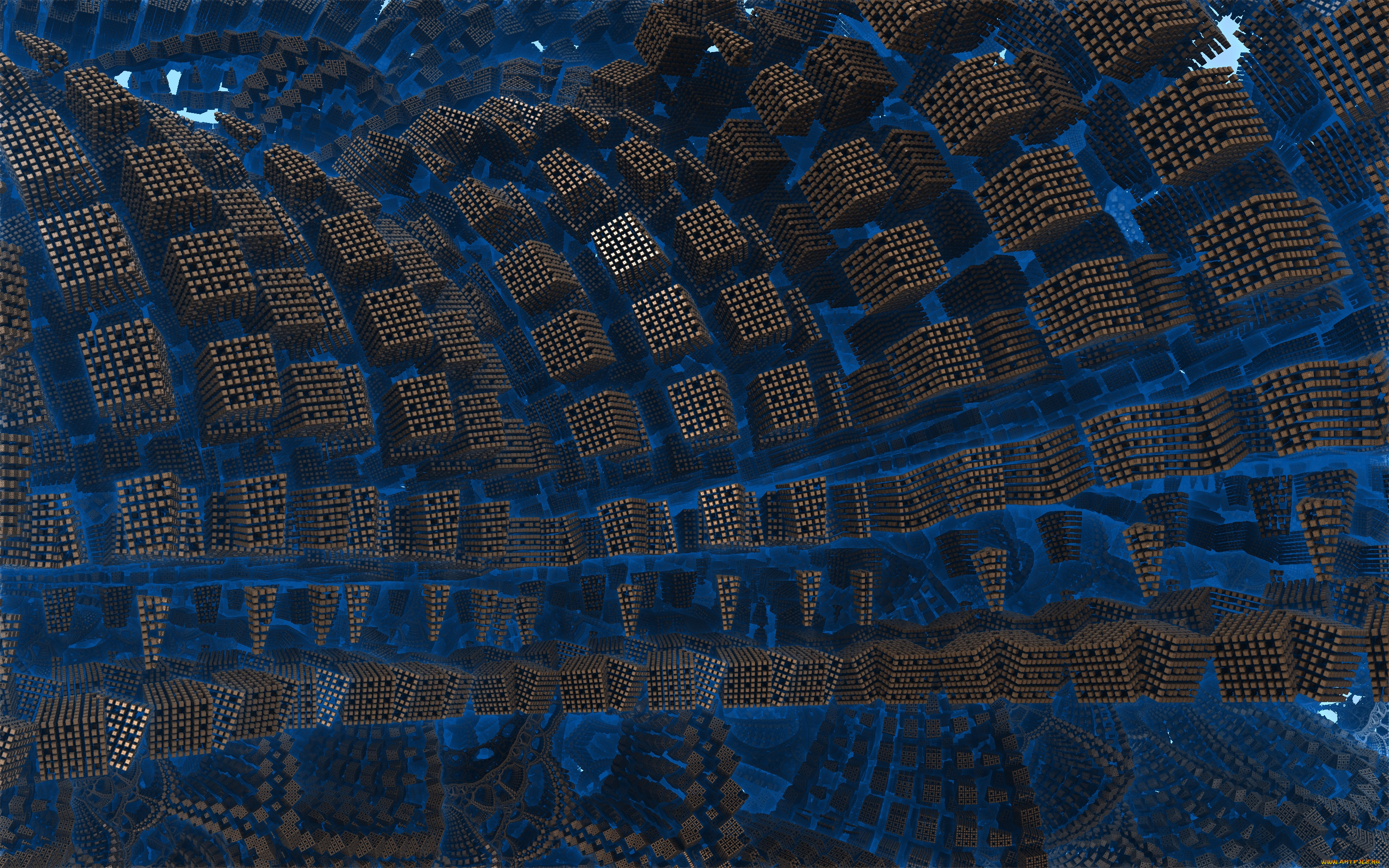 3д, графика, абстракция, , abstract, цвета, фон, узор