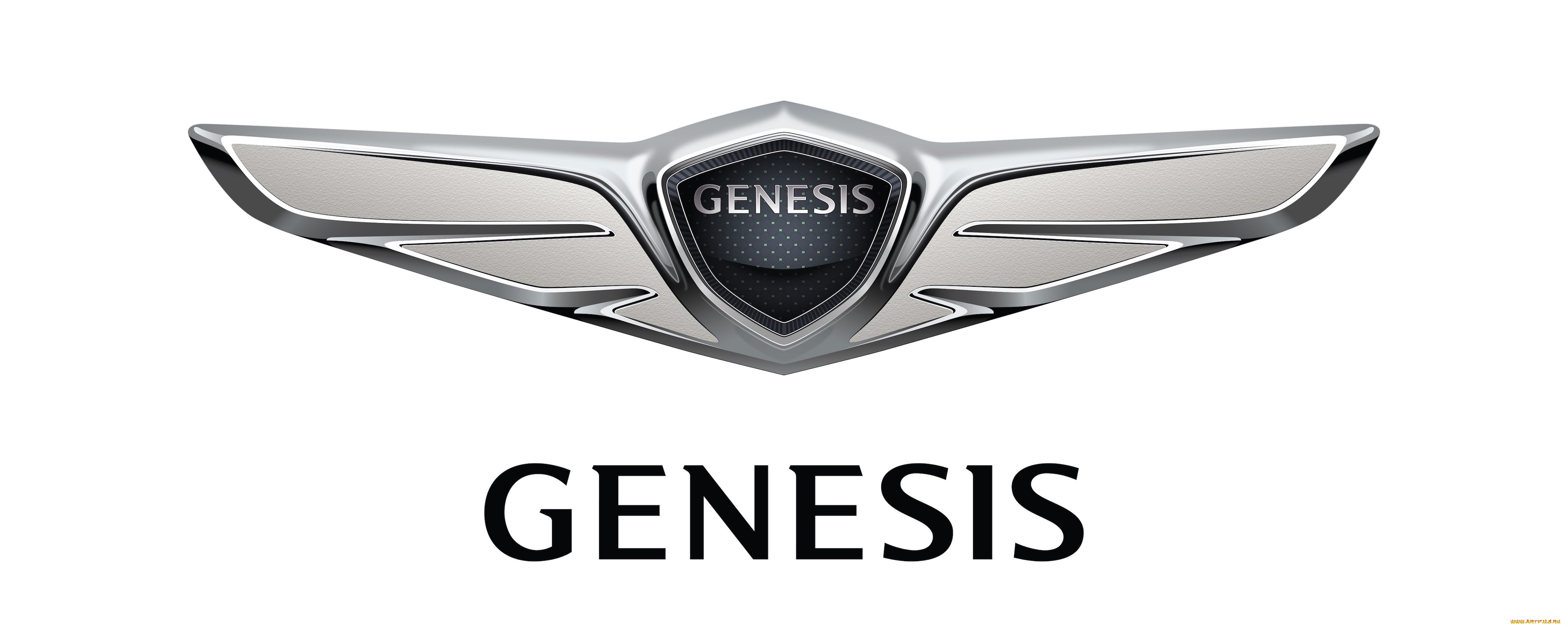 бренды, авто-мото, , -, , unknown, логотип, фон