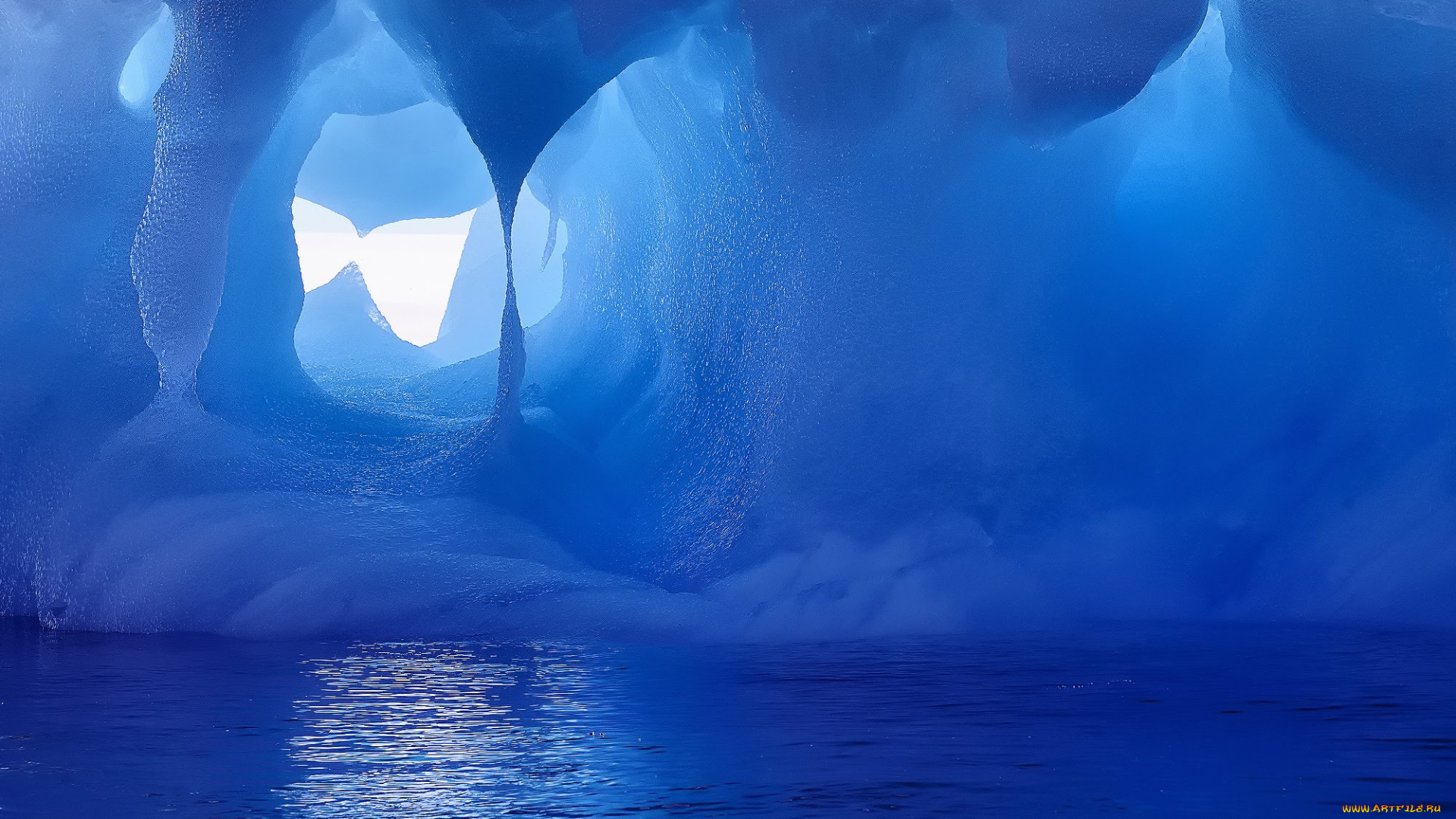 antarctica, природа, айсберги, и, ледники, вода, ледник, холод, лёд, снег, антарктида, океан, вечная, мерзлота