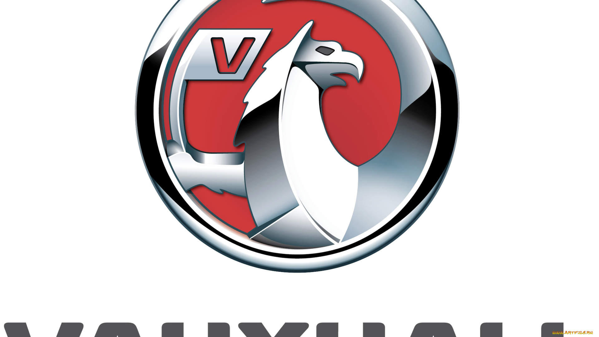 бренды, авто-мото, , -, , unknown, фон, логотип