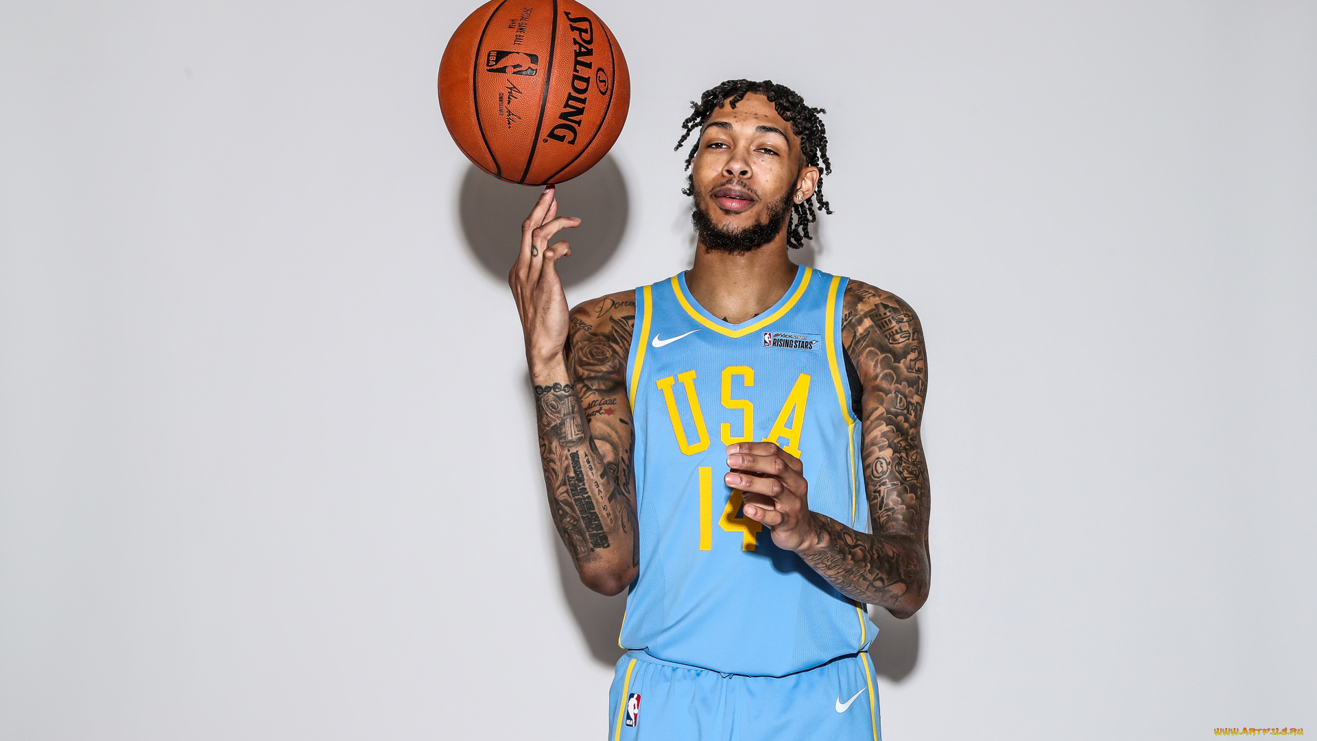 бенджамин, симмонс, philadelphia, 76ers, спорт, баскетбол, basketball, players, nba, philadelphia, 76ers, бен, симмонс, нба, баскетболист, ben, simmons