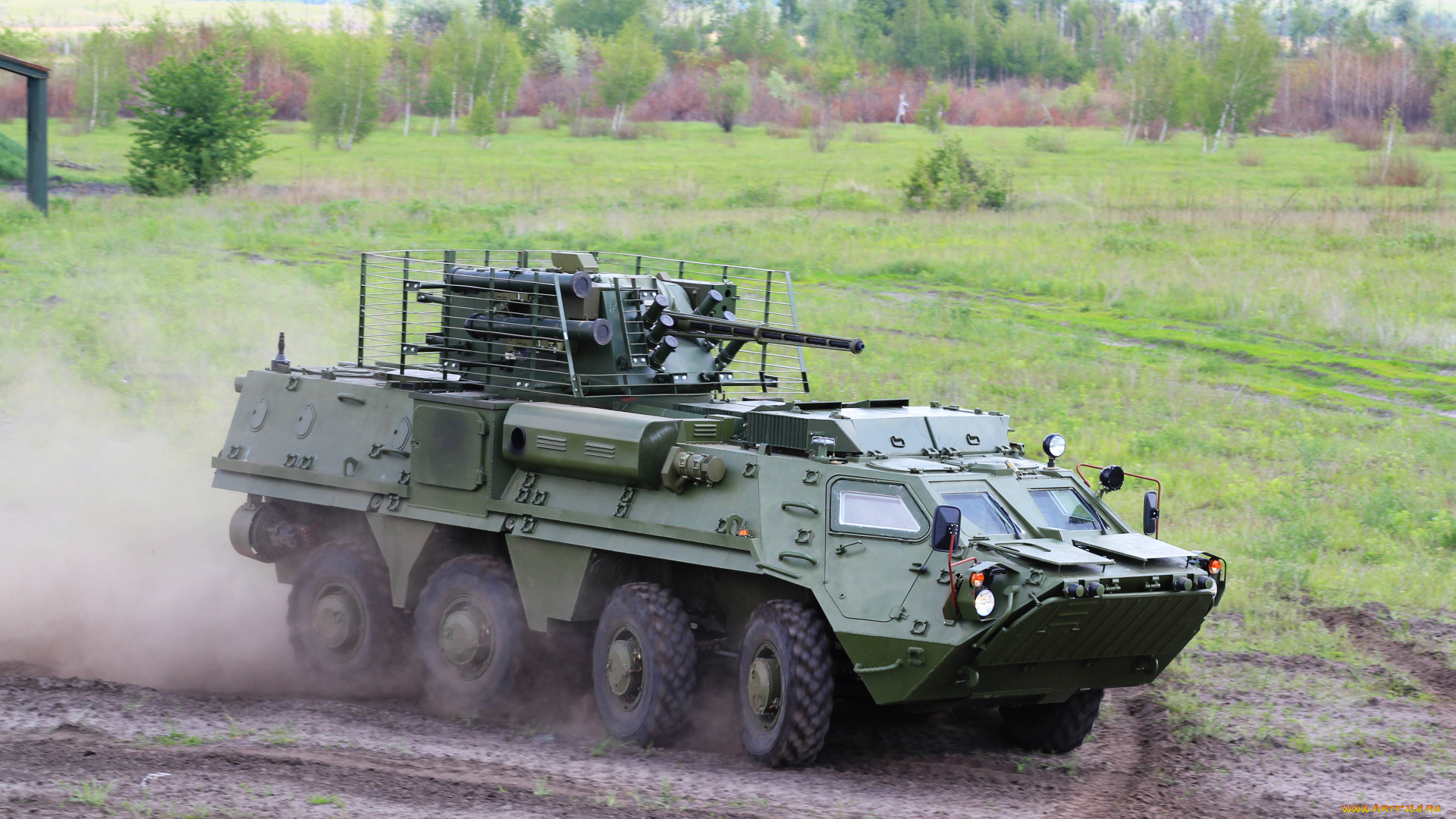 бтр-4, буцефал, техника, военная, техника, armored, vehicles, ukrainian, apc, bucephalus, бтр, 4, бронетранспортер, буцефал, вооруженные, силы, украины