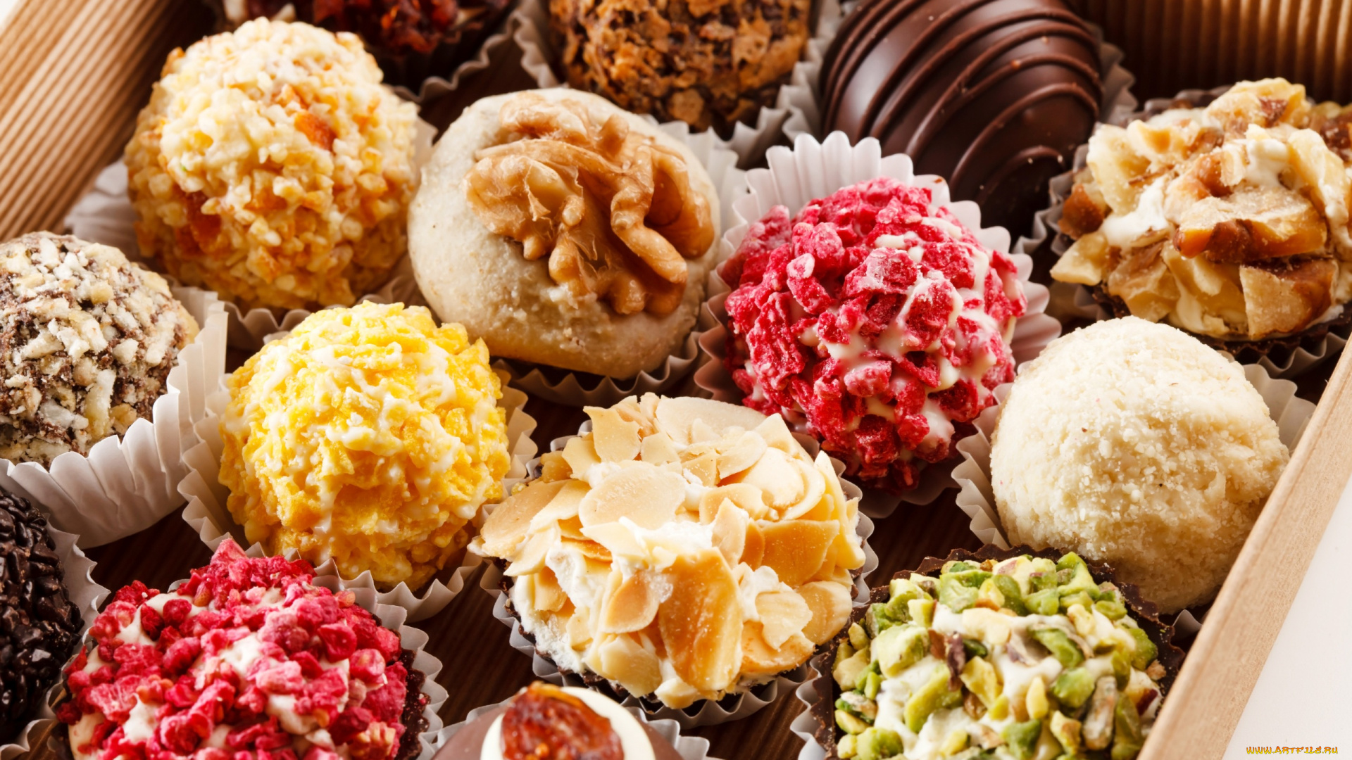 еда, конфеты, , шоколад, , сладости, ассорти