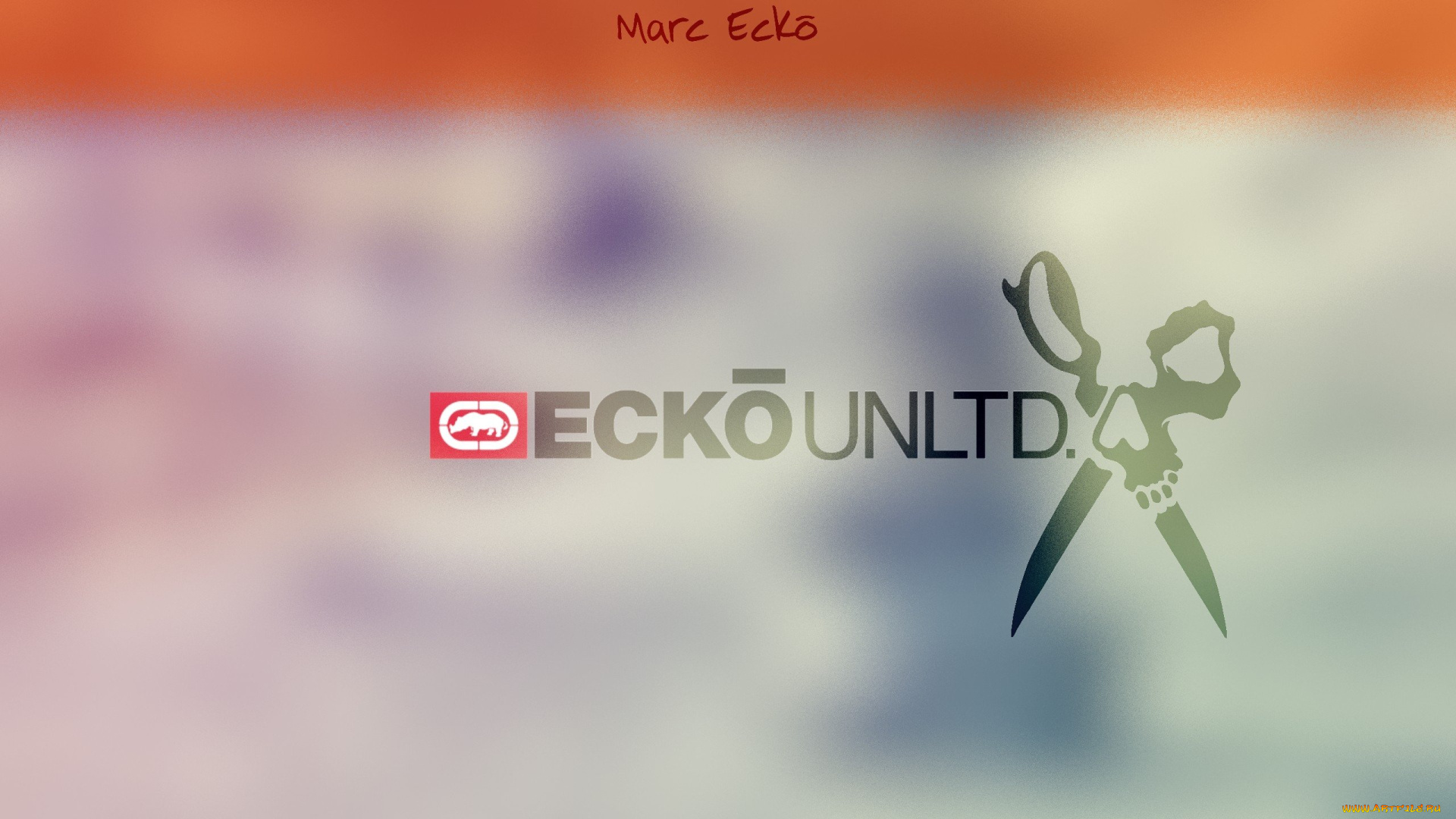 marc, ecko, cut, &, sew, бренды, -, другое, art, ecko, обои, для, рабочего, стола, бренд, classic