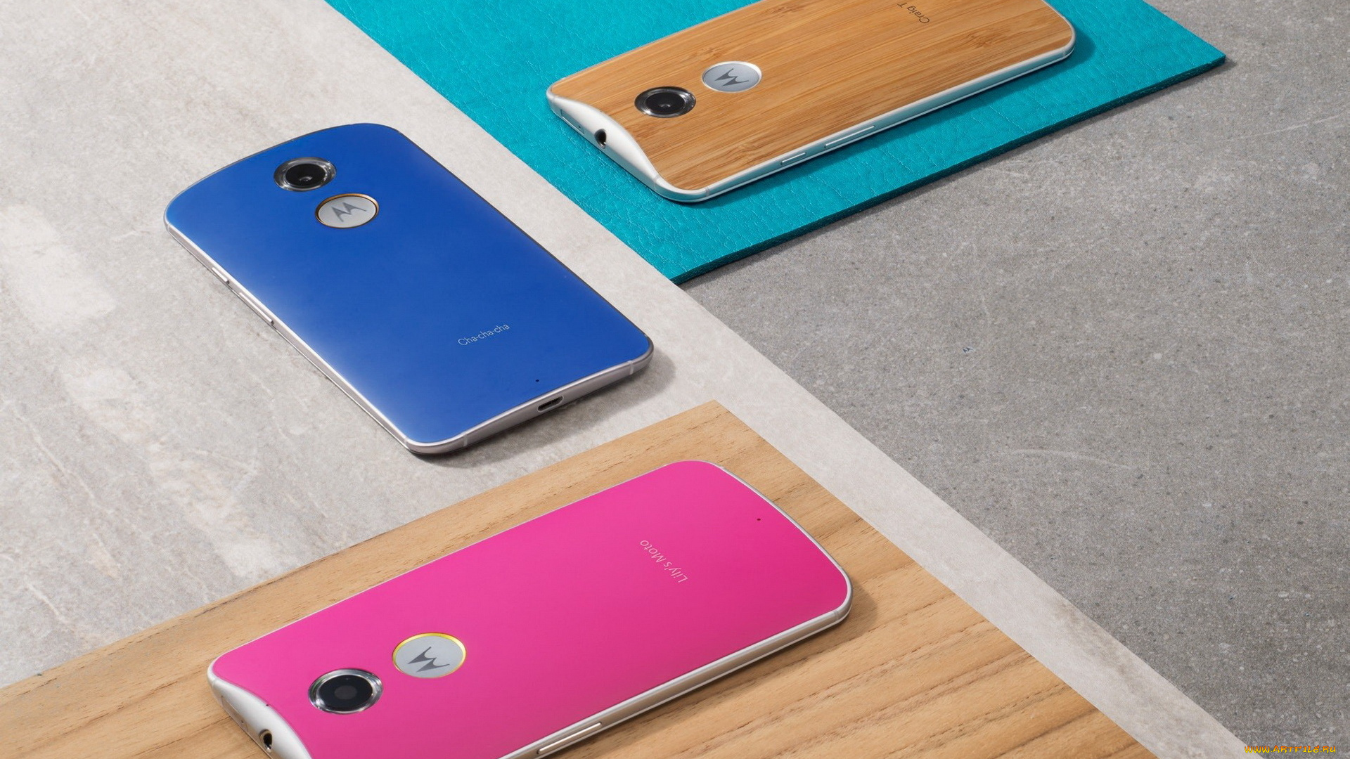 moto, x, бренды, motorola, моторола, смартфон, moto, x