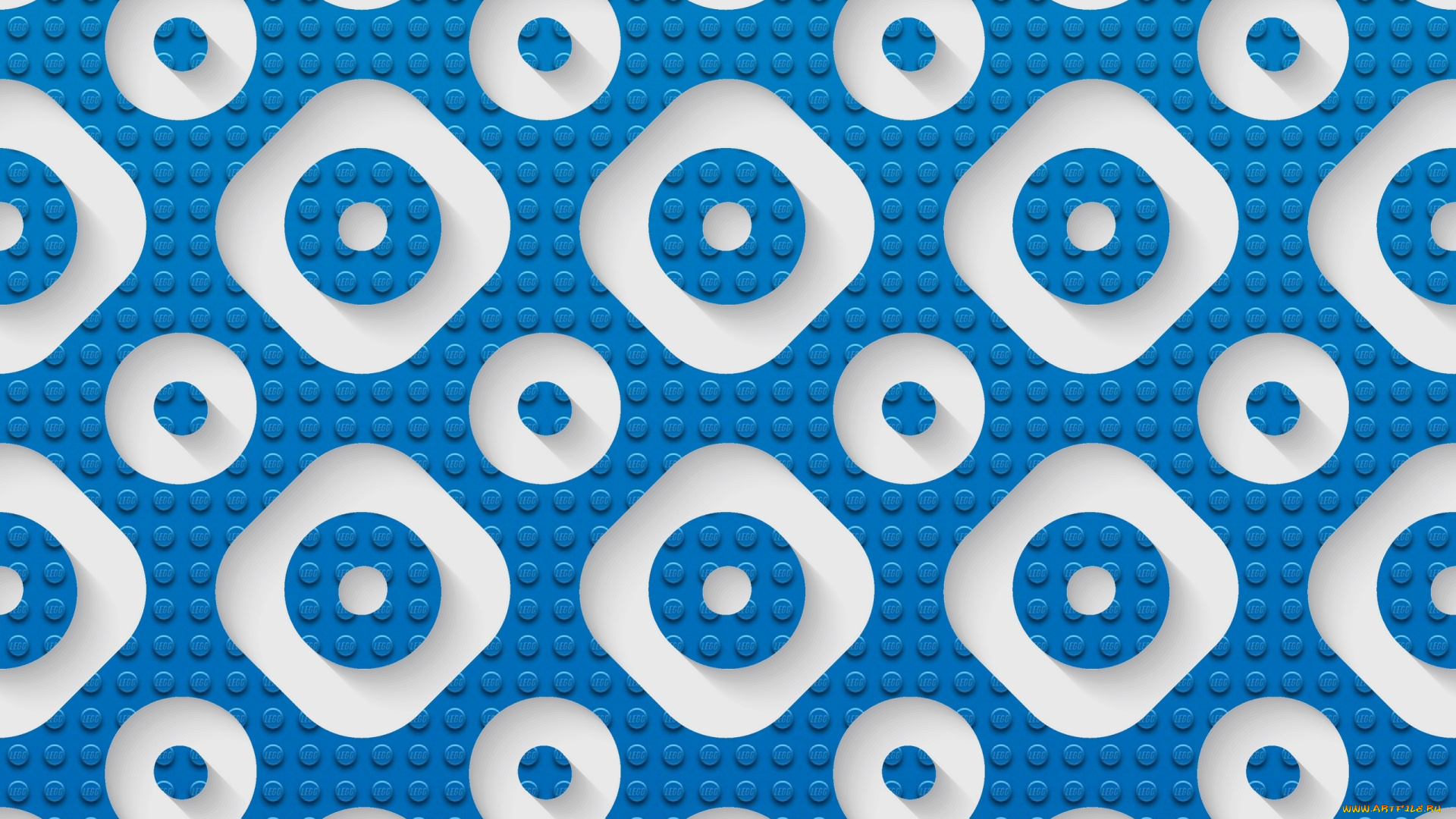 векторная, графика, графика, , graphics, цвета, фон, узор