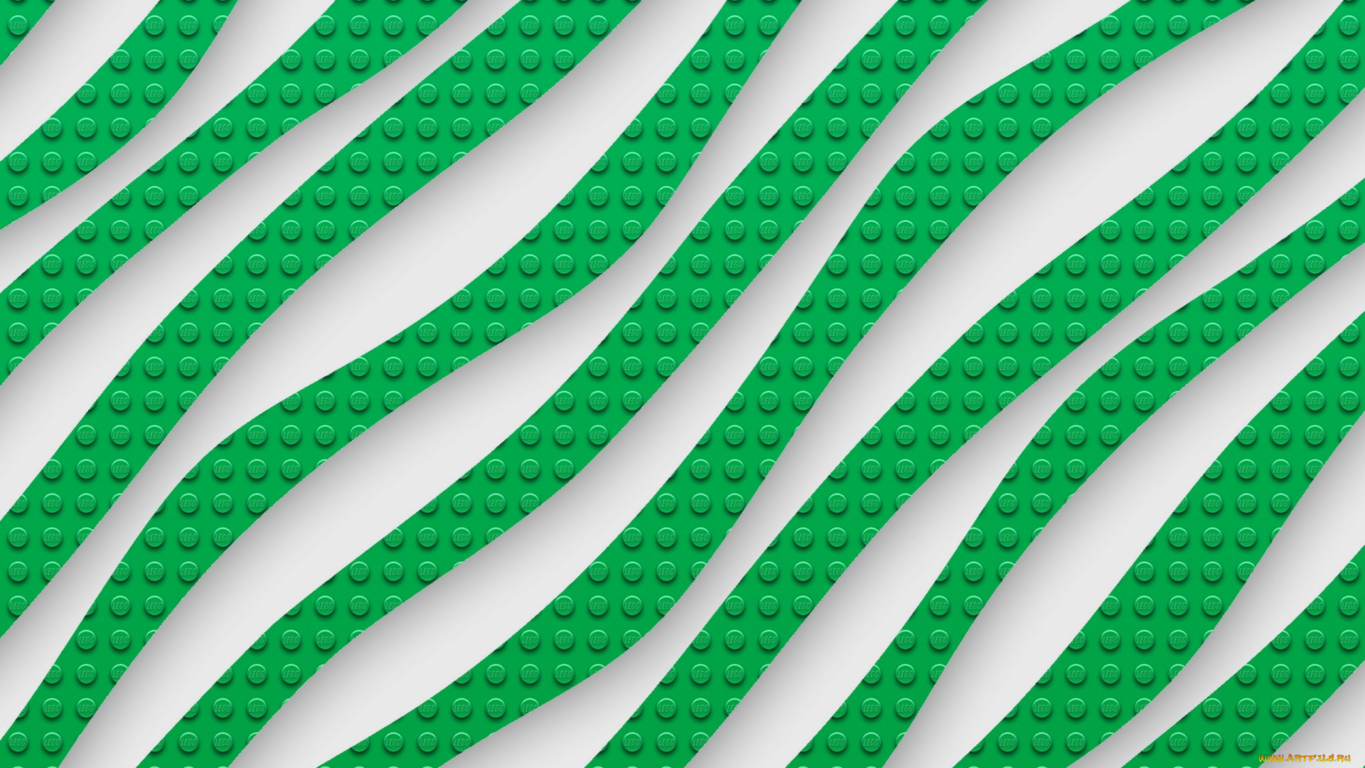 векторная, графика, графика, , graphics, цвета, фон, узор