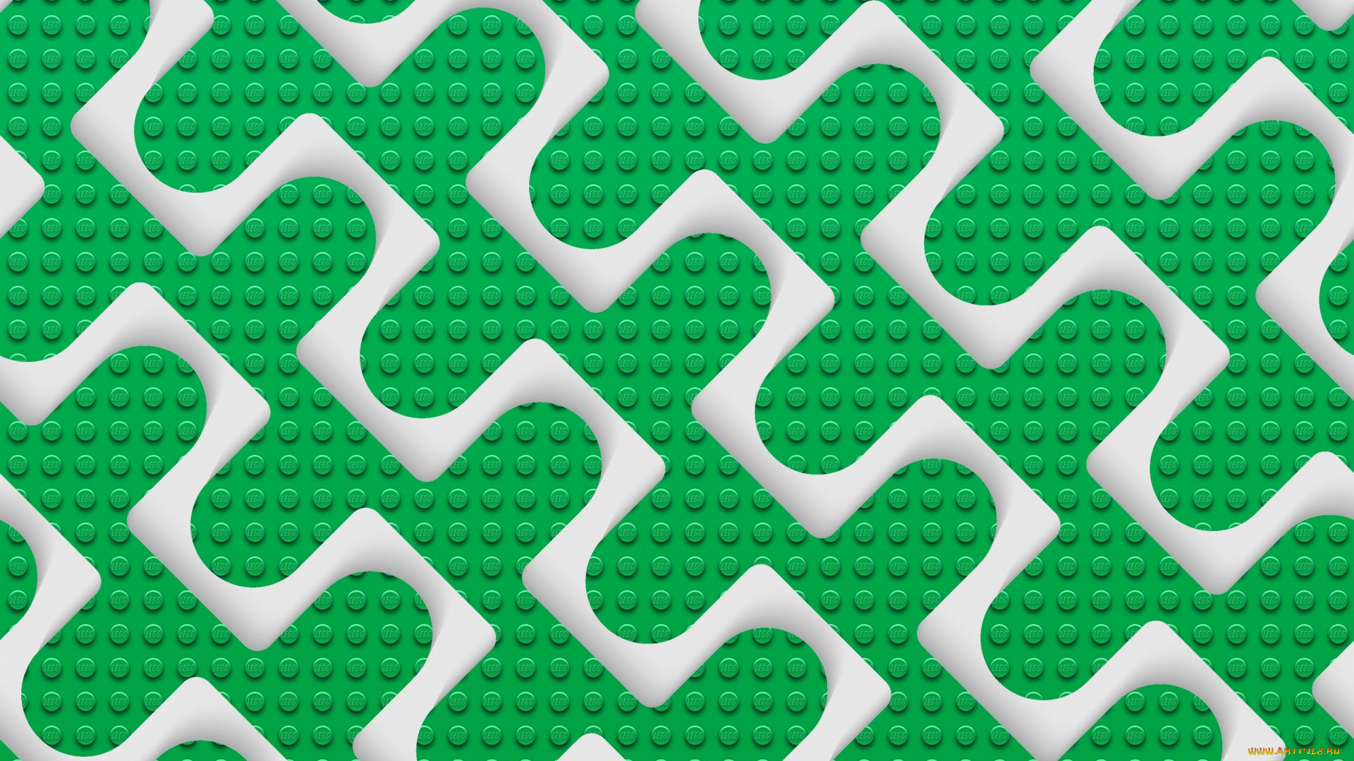 векторная, графика, графика, , graphics, цвета, фон, узор