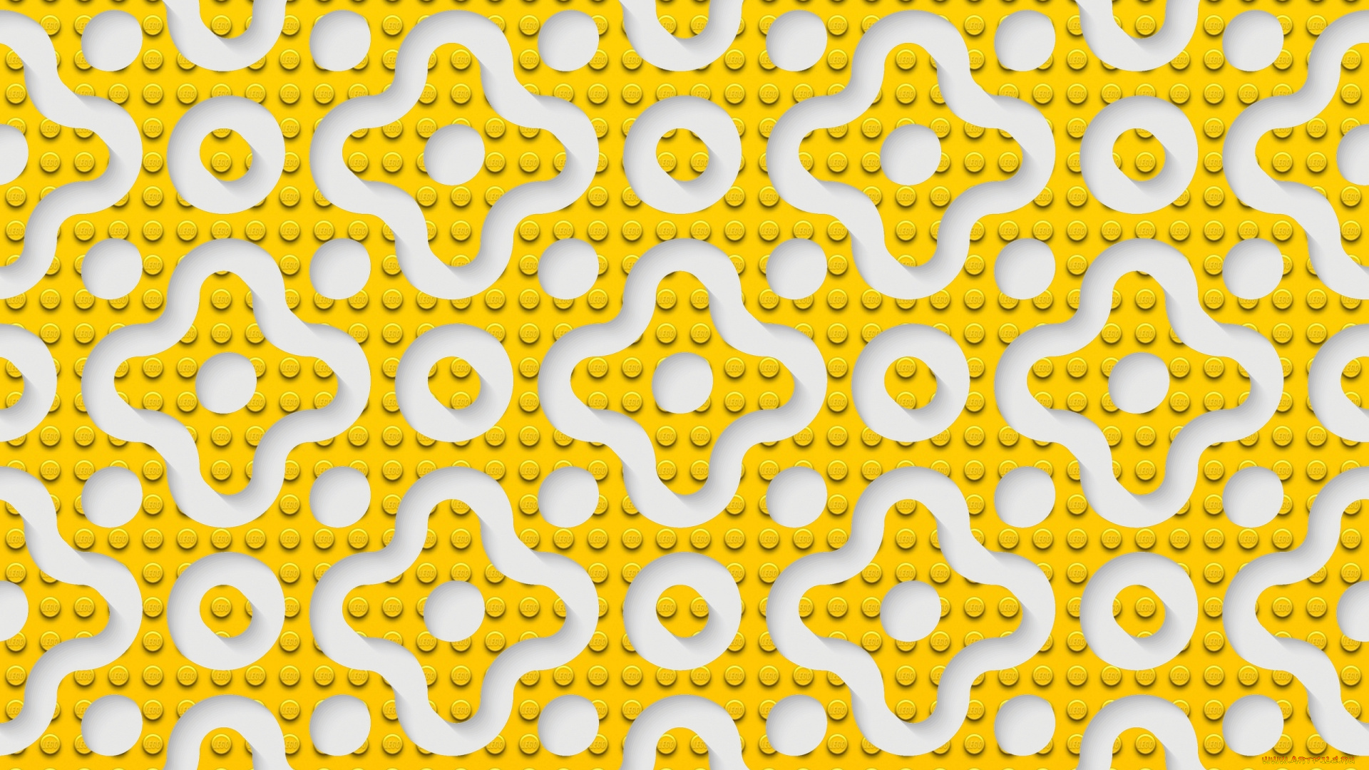 векторная, графика, графика, , graphics, цвета, фон, узор