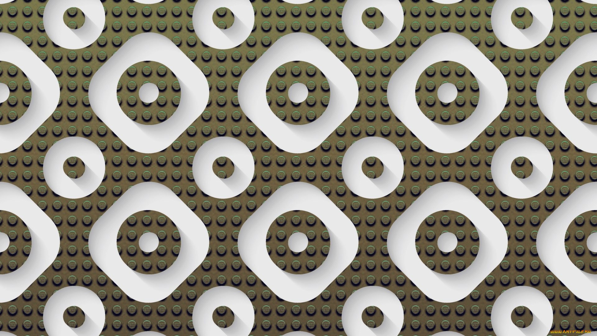 векторная, графика, графика, , graphics, цвета, фон, узор