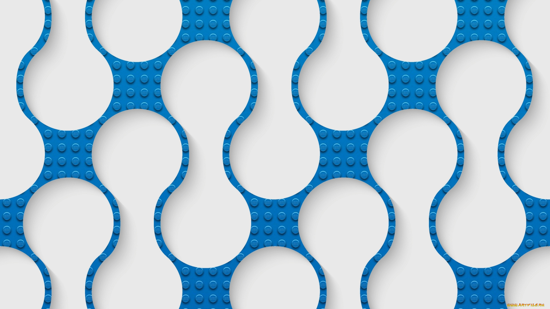 векторная, графика, графика, , graphics, цвета, фон, узор