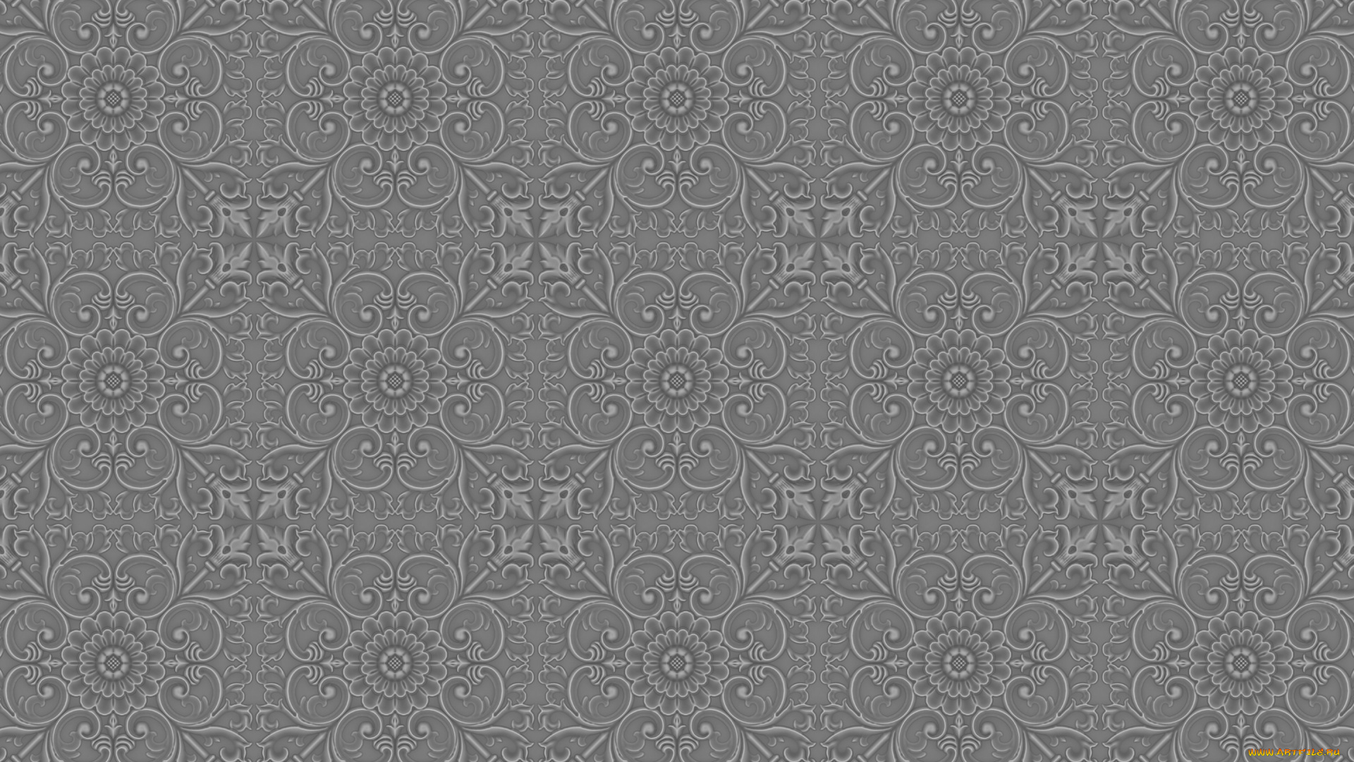 векторная, графика, графика, , graphics, рельеф, узор, orest, terremoto, текстура