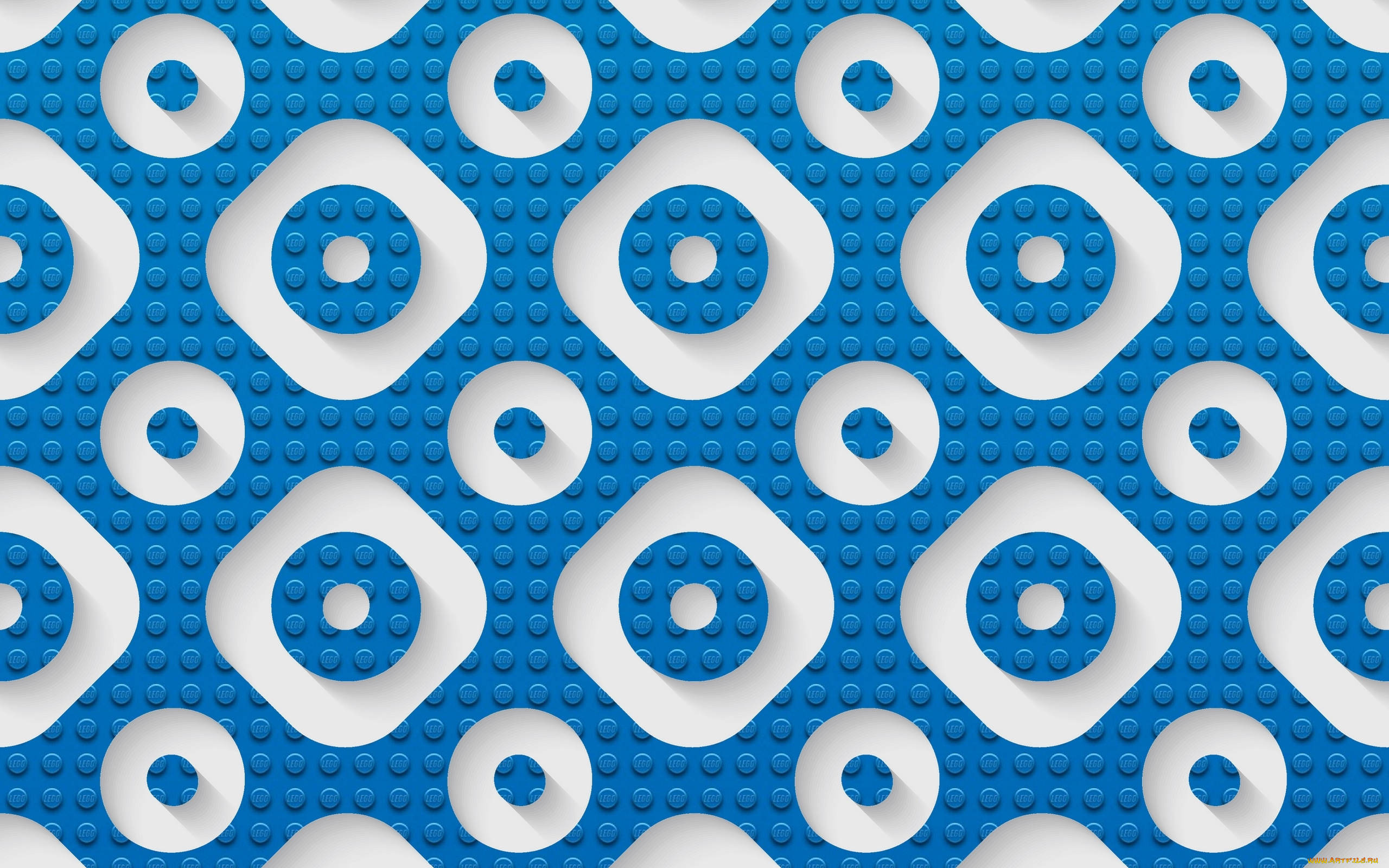 векторная, графика, графика, , graphics, цвета, фон, узор