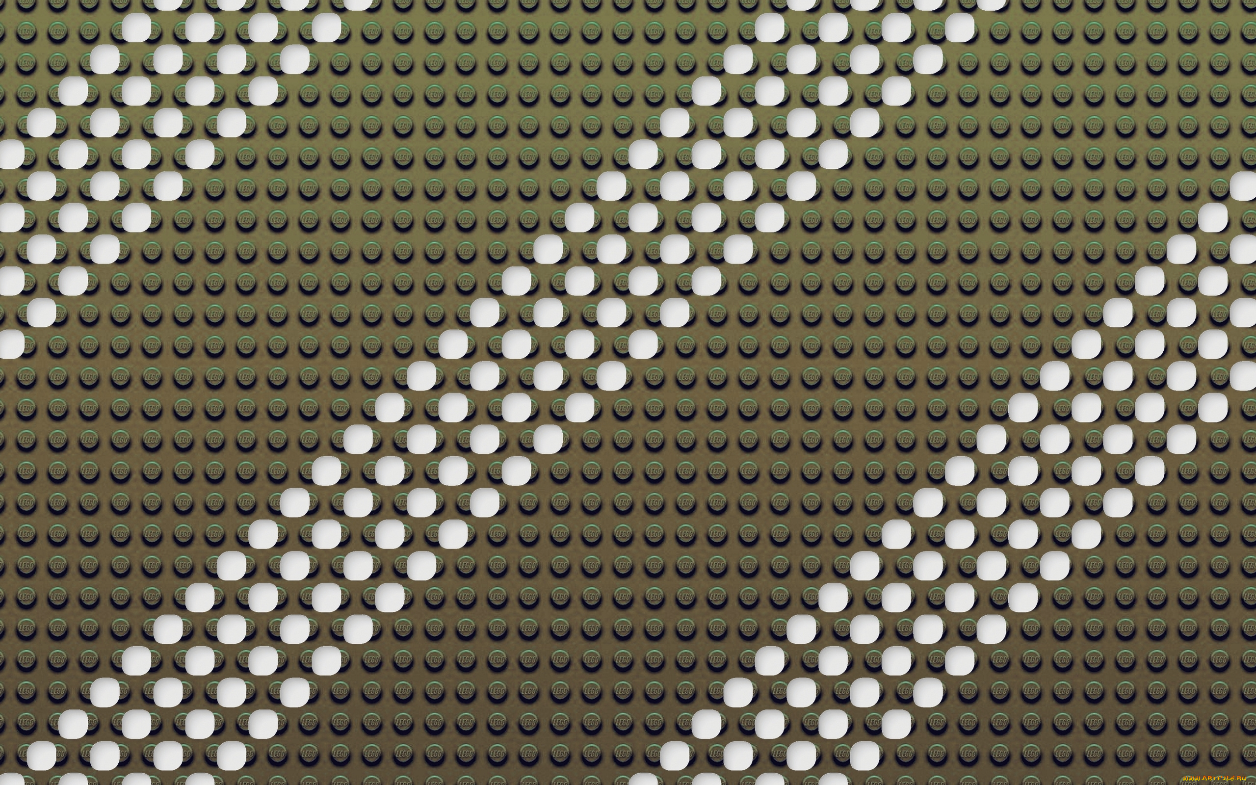 векторная, графика, графика, , graphics, цвета, фон, узор