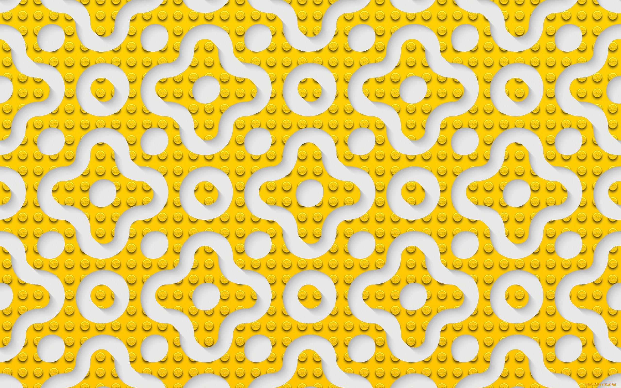 векторная, графика, графика, , graphics, цвета, фон, узор