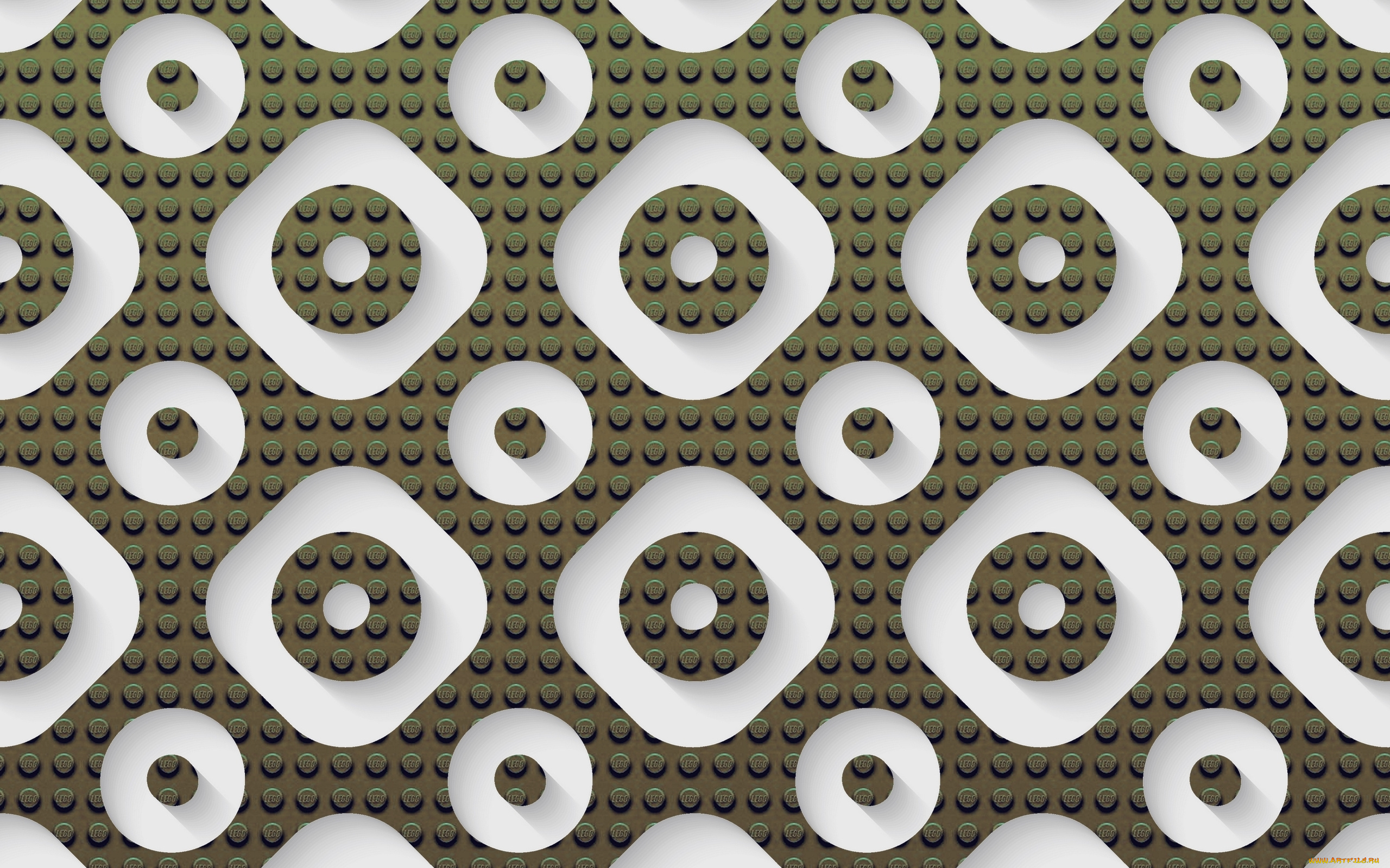 векторная, графика, графика, , graphics, цвета, фон, узор