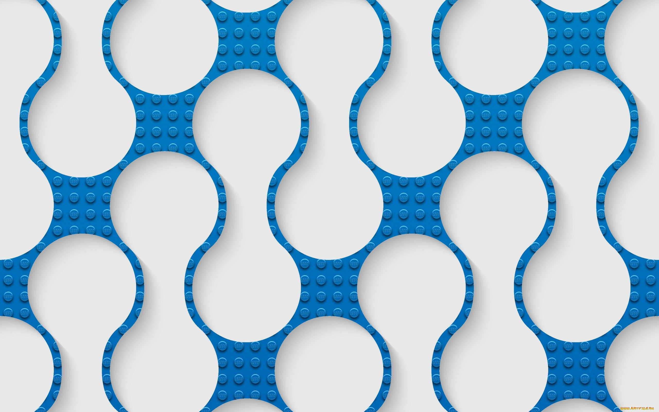 векторная, графика, графика, , graphics, цвета, фон, узор