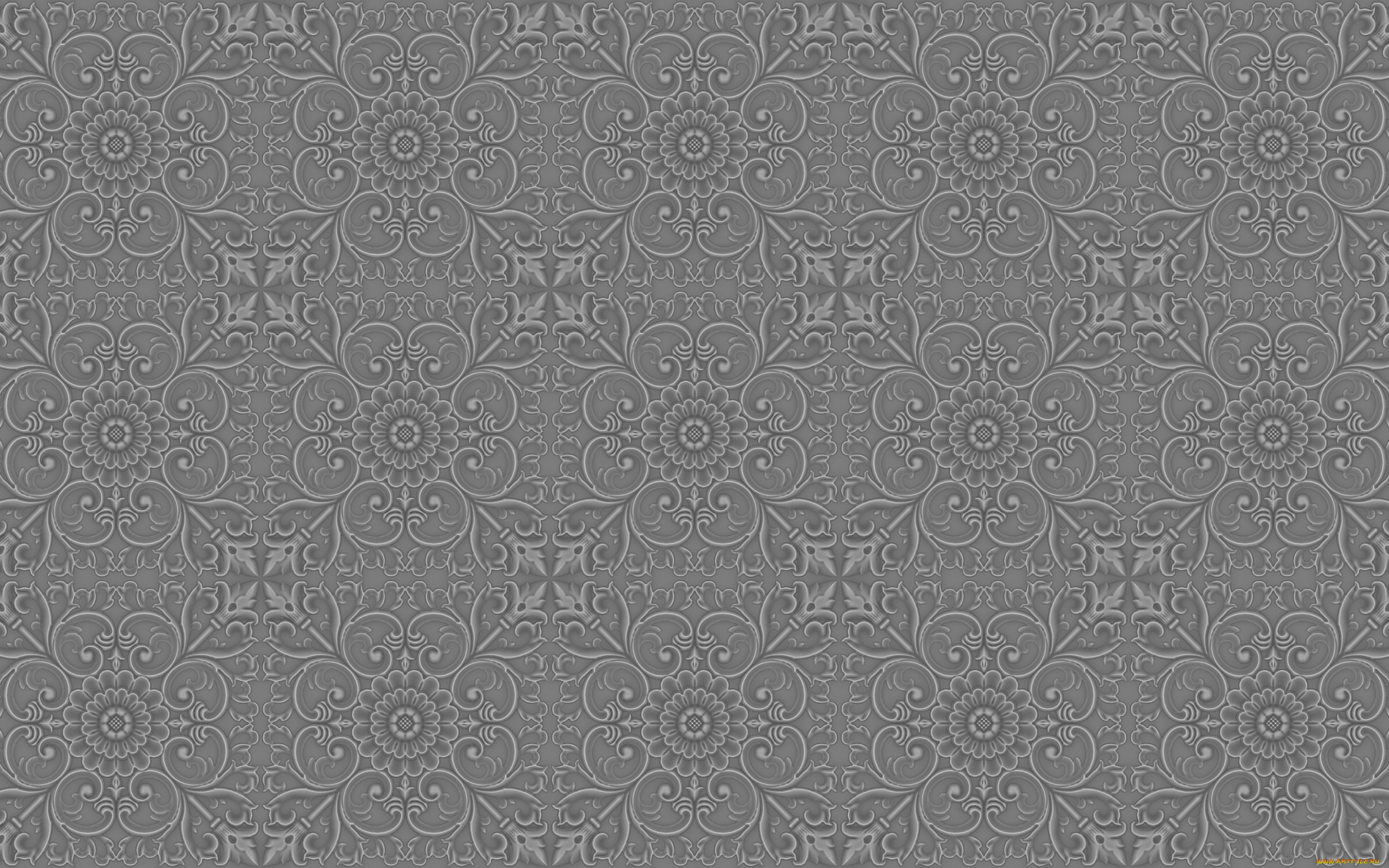 векторная, графика, графика, , graphics, рельеф, узор, orest, terremoto, текстура