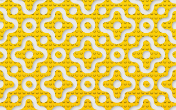 обоя векторная графика, графика , graphics, цвета, фон, узор