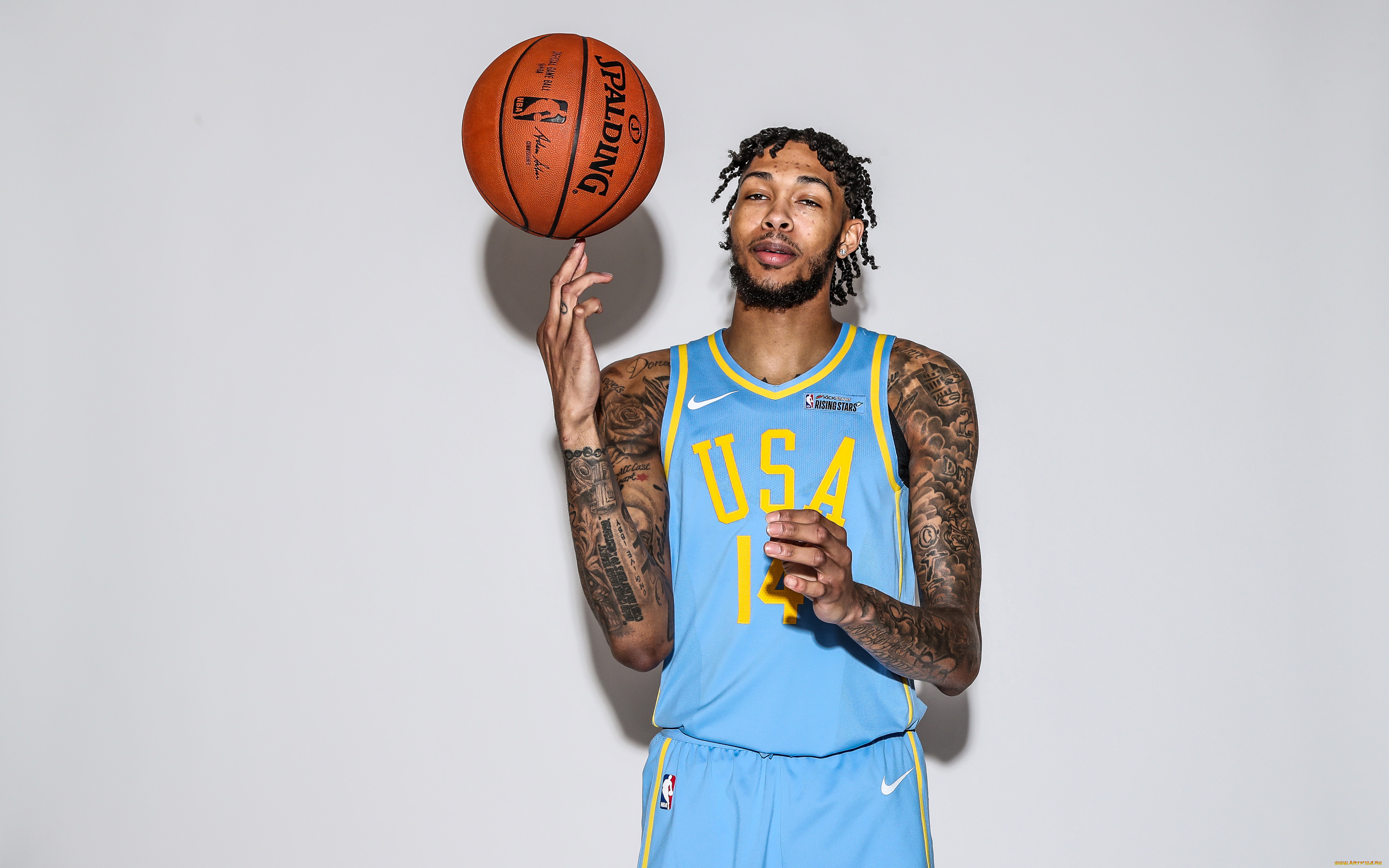 бенджамин, симмонс, philadelphia, 76ers, спорт, баскетбол, basketball, players, nba, philadelphia, 76ers, бен, симмонс, нба, баскетболист, ben, simmons